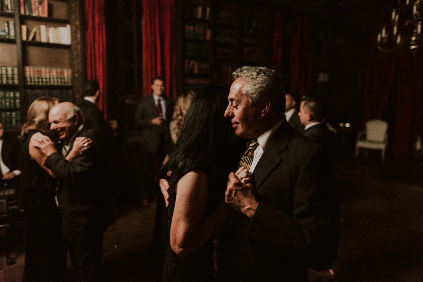 Daisy+Michael-216.jpg