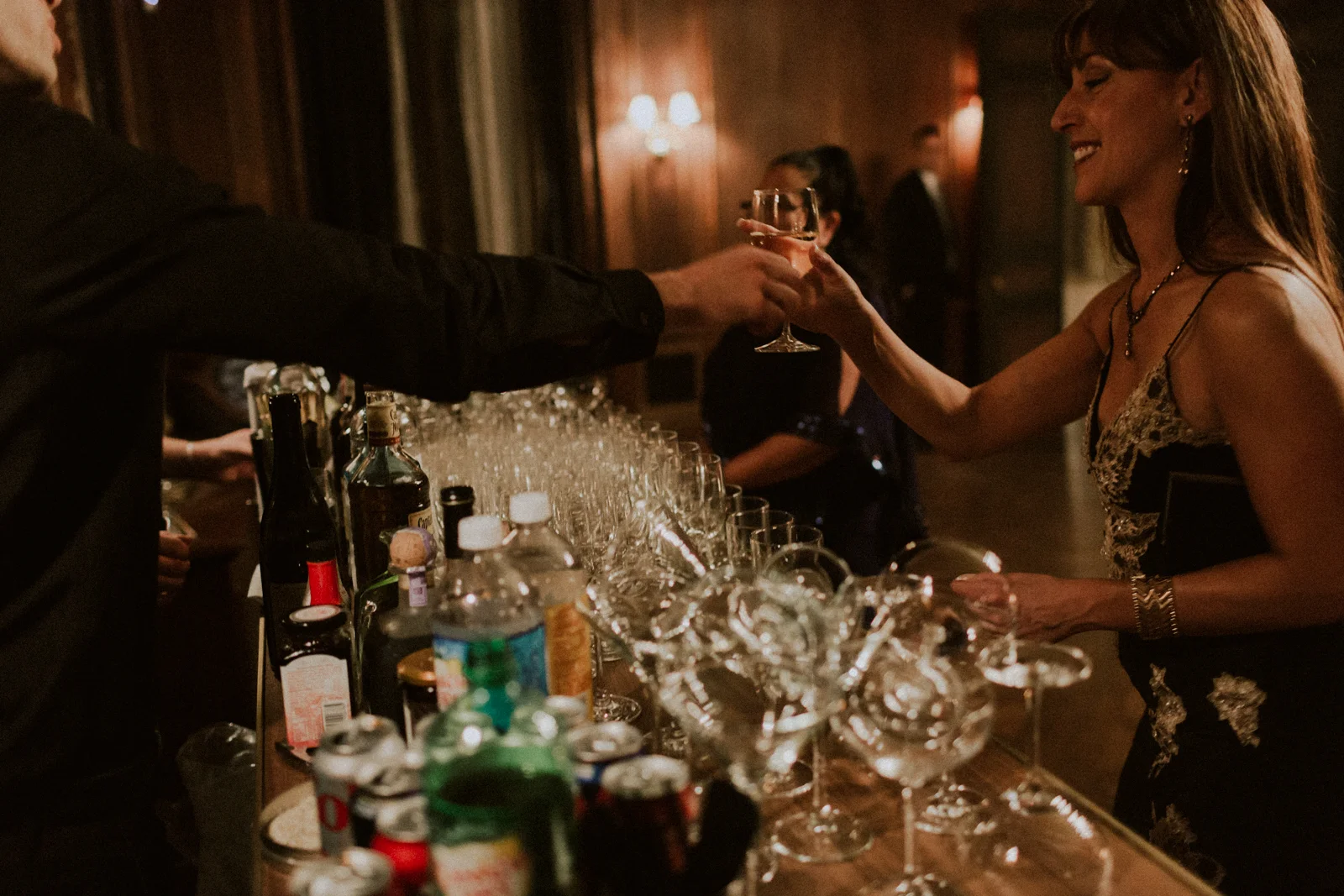 Daisy+Michael-219.jpg