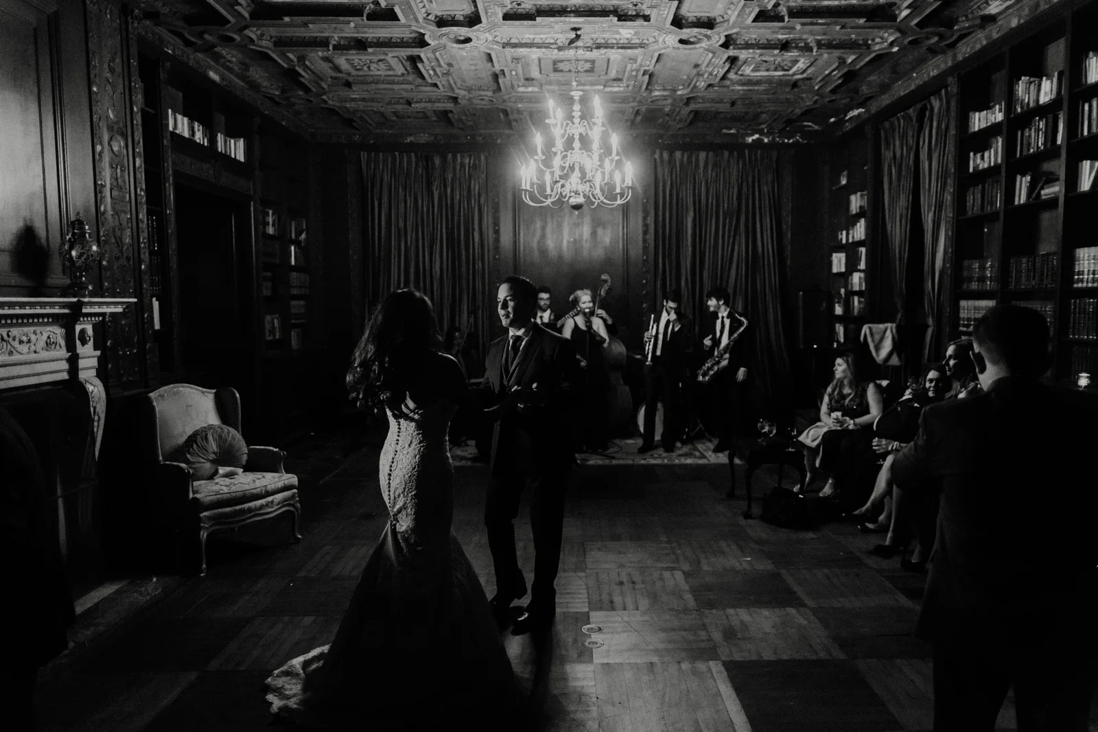 Daisy+Michael-223.jpg
