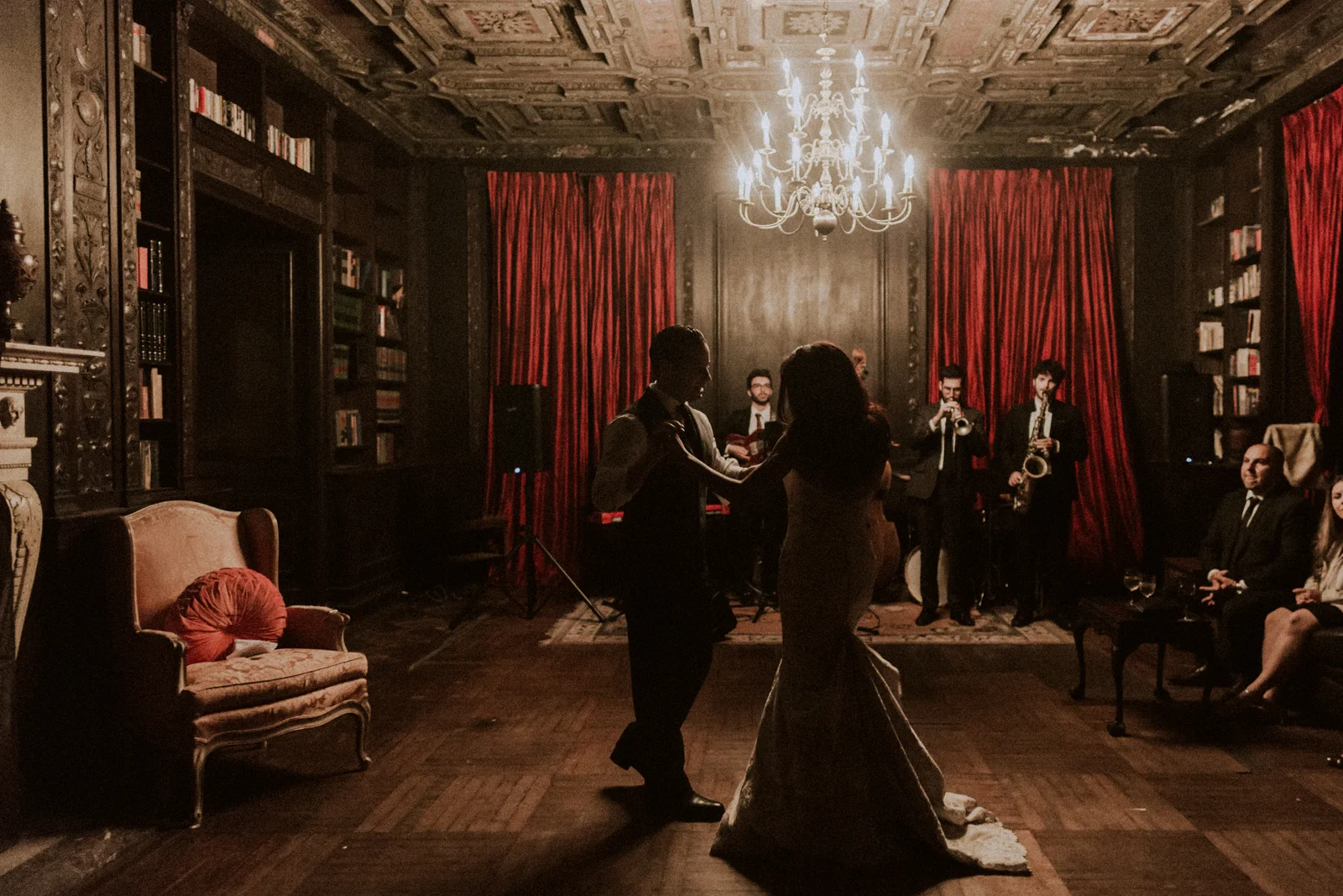 Daisy+Michael-225.jpg
