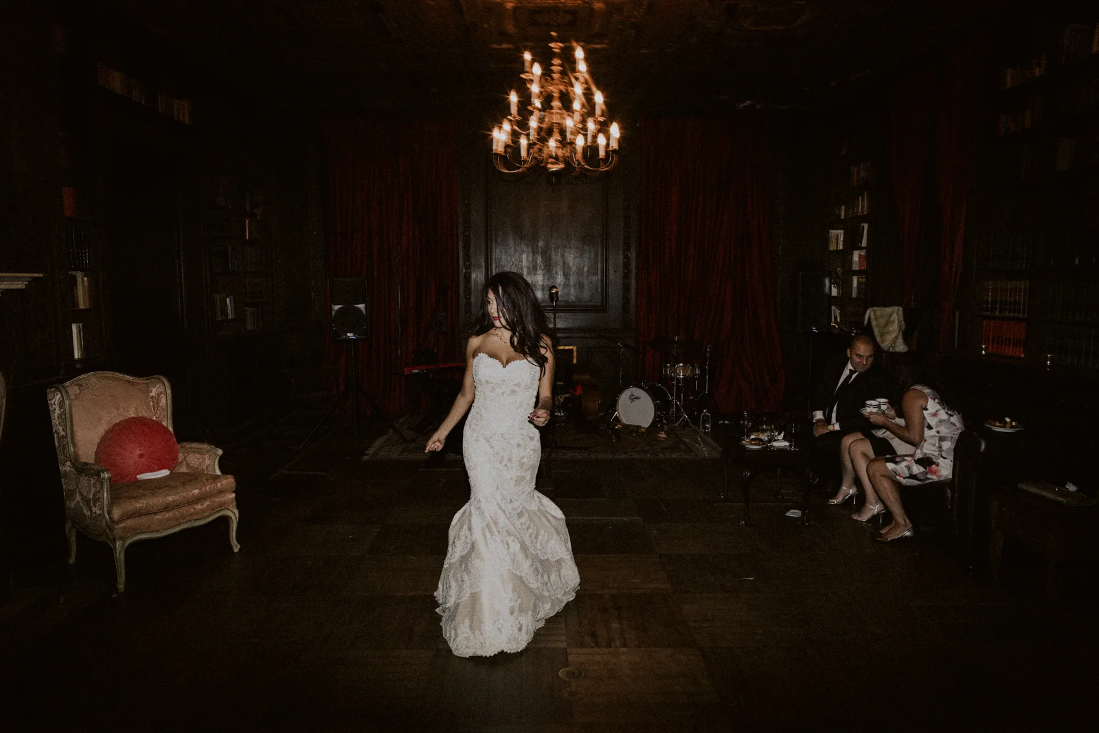 Daisy+Michael-230.jpg