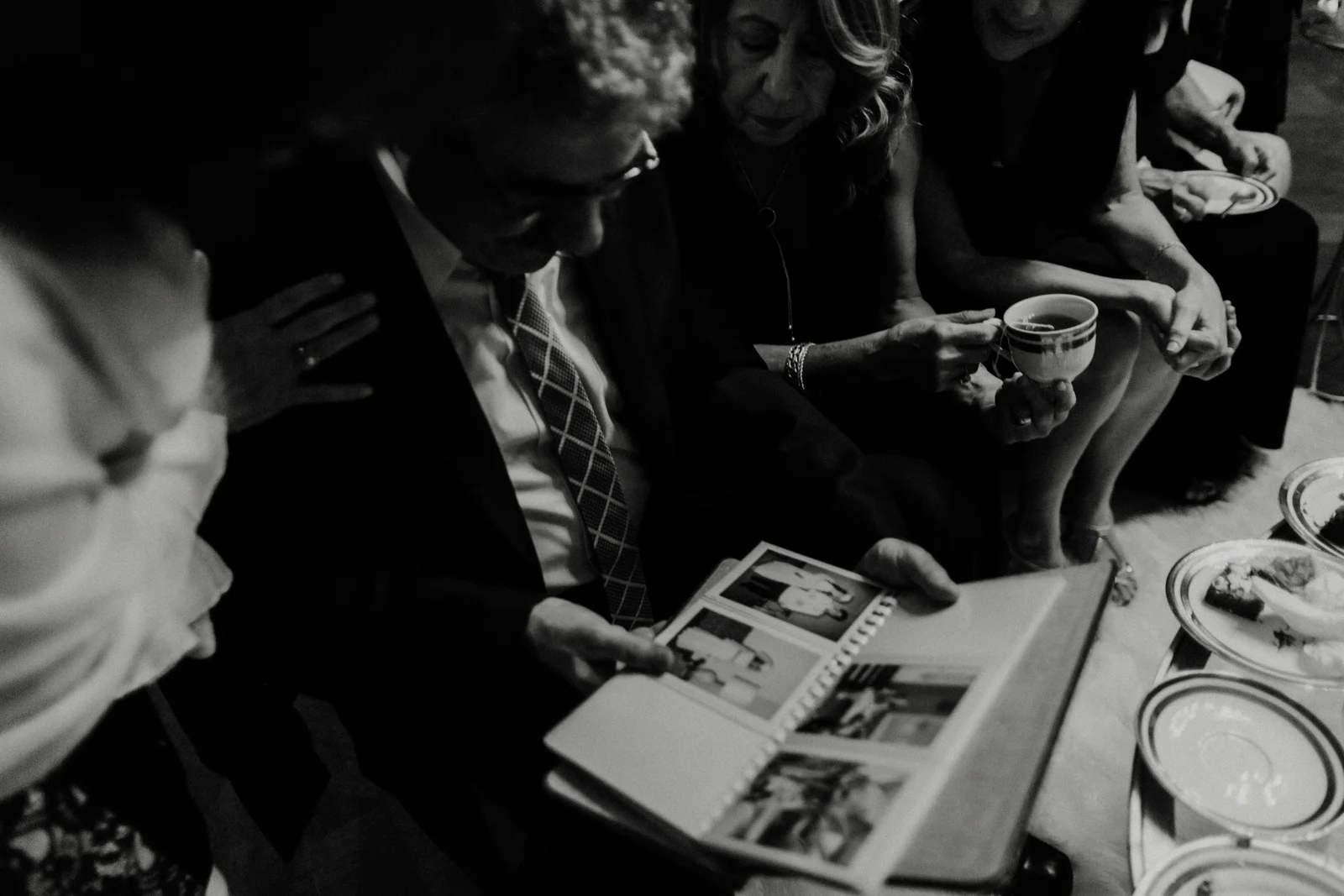 Daisy+Michael-232.jpg