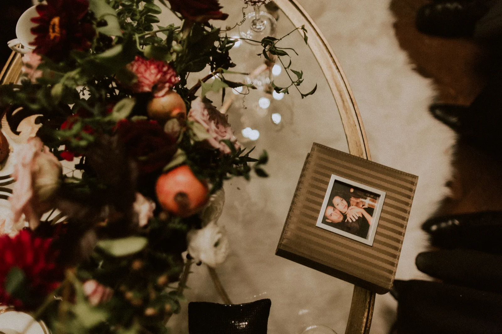 Daisy+Michael-233.jpg