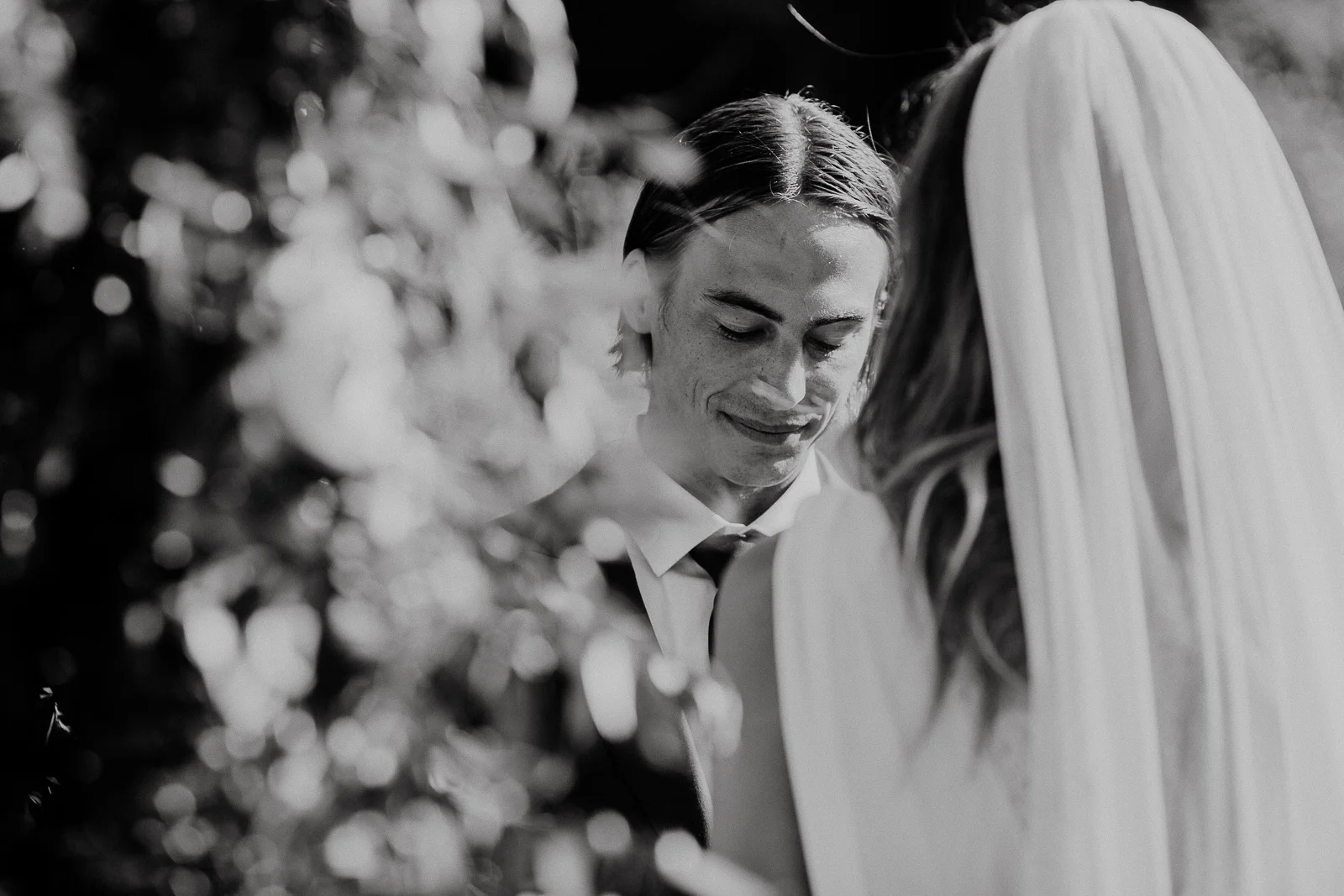 Keegan+Tanya Blog_0081.jpg