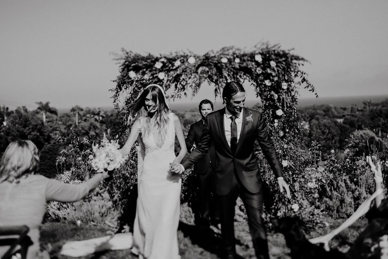 Keegan+Tanya Blog_0089.jpg