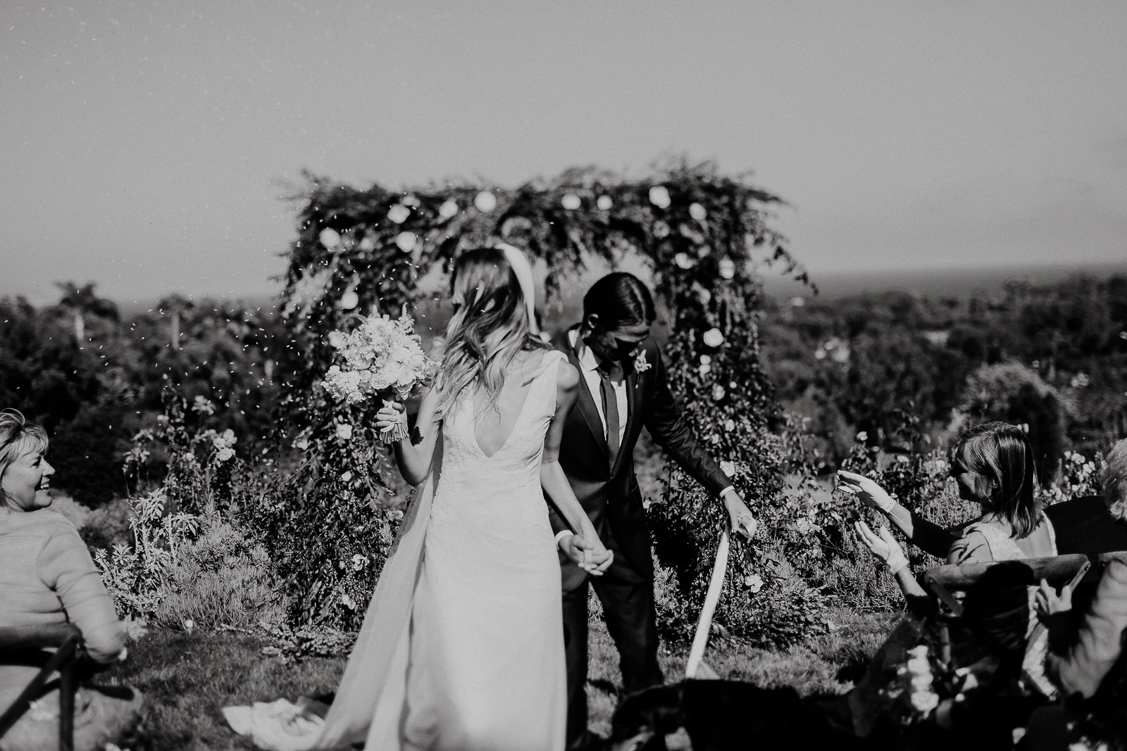 Keegan+Tanya Blog_0090.jpg
