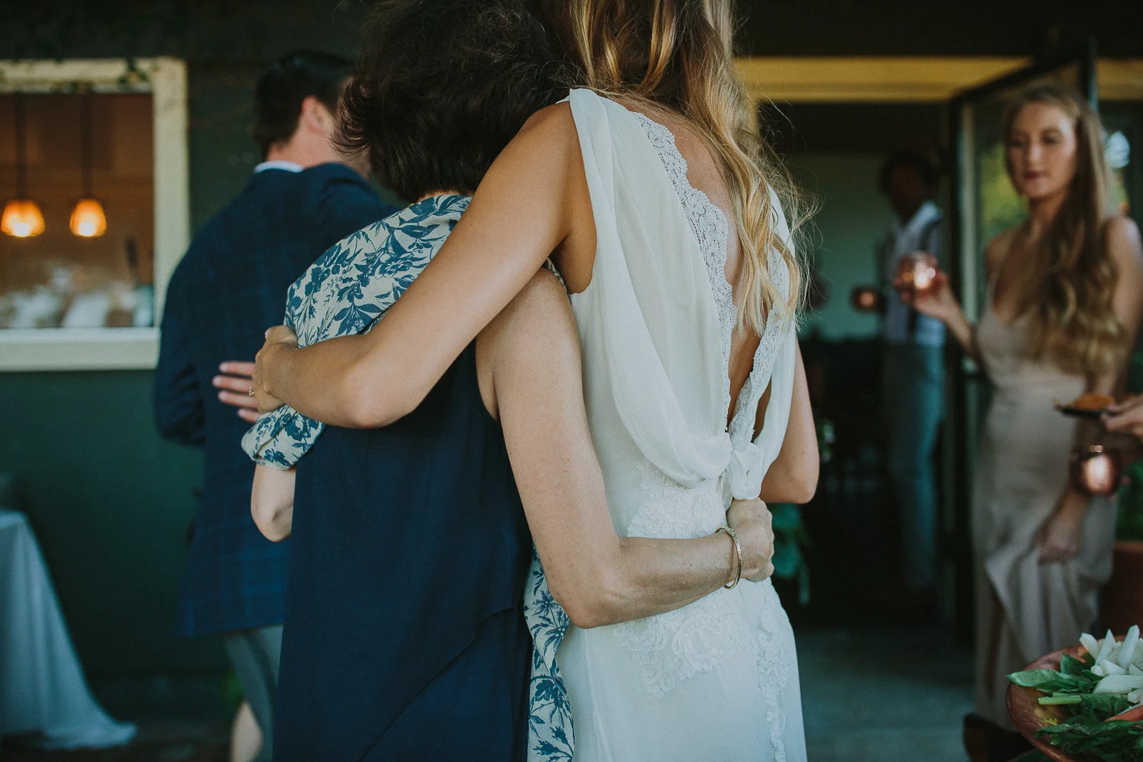 Keegan+Tanya Blog_0098.jpg