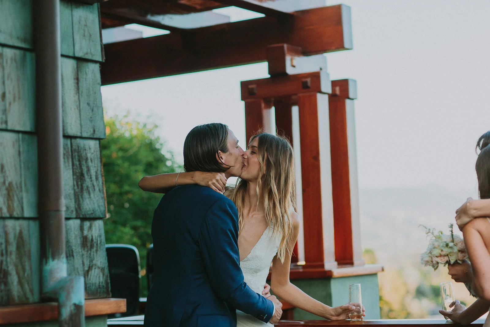 Keegan+Tanya Blog_0119.jpg