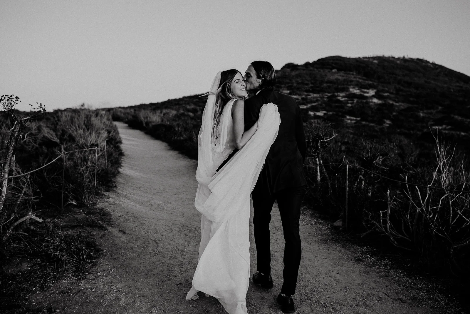 Keegan+Tanya Blog_0140.jpg