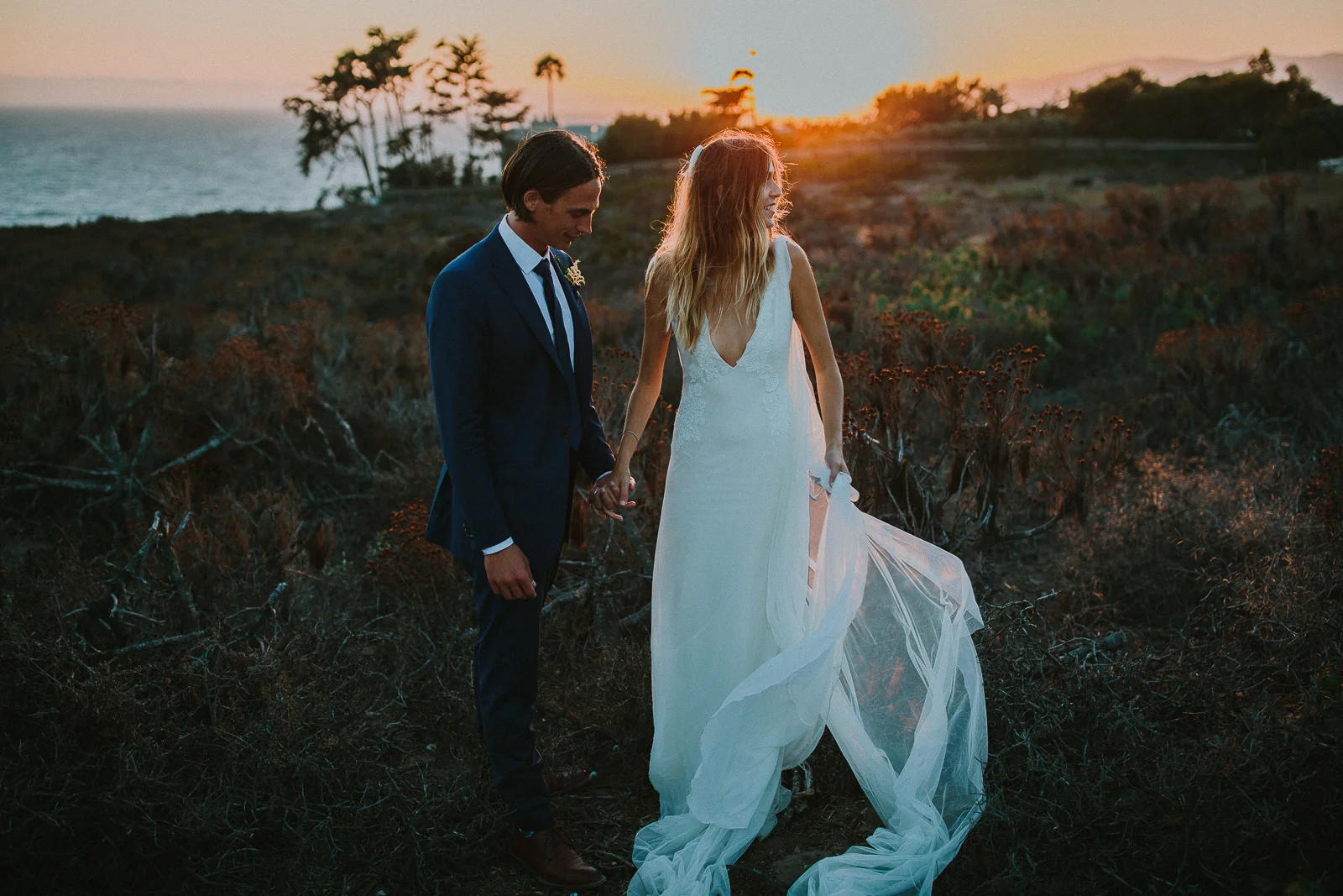 Keegan+Tanya Blog_0147.jpg