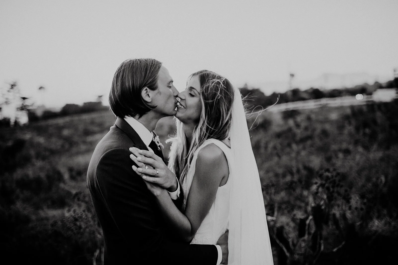 Keegan+Tanya Blog_0152.jpg