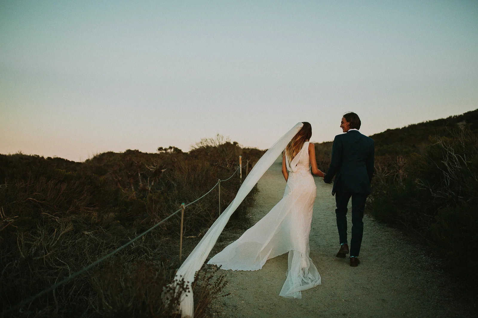 Keegan+Tanya Blog_0154.jpg