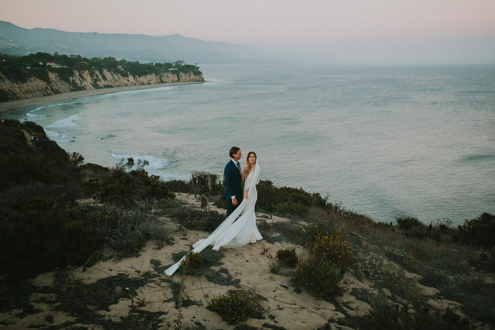 Keegan+Tanya Blog_0160.jpg