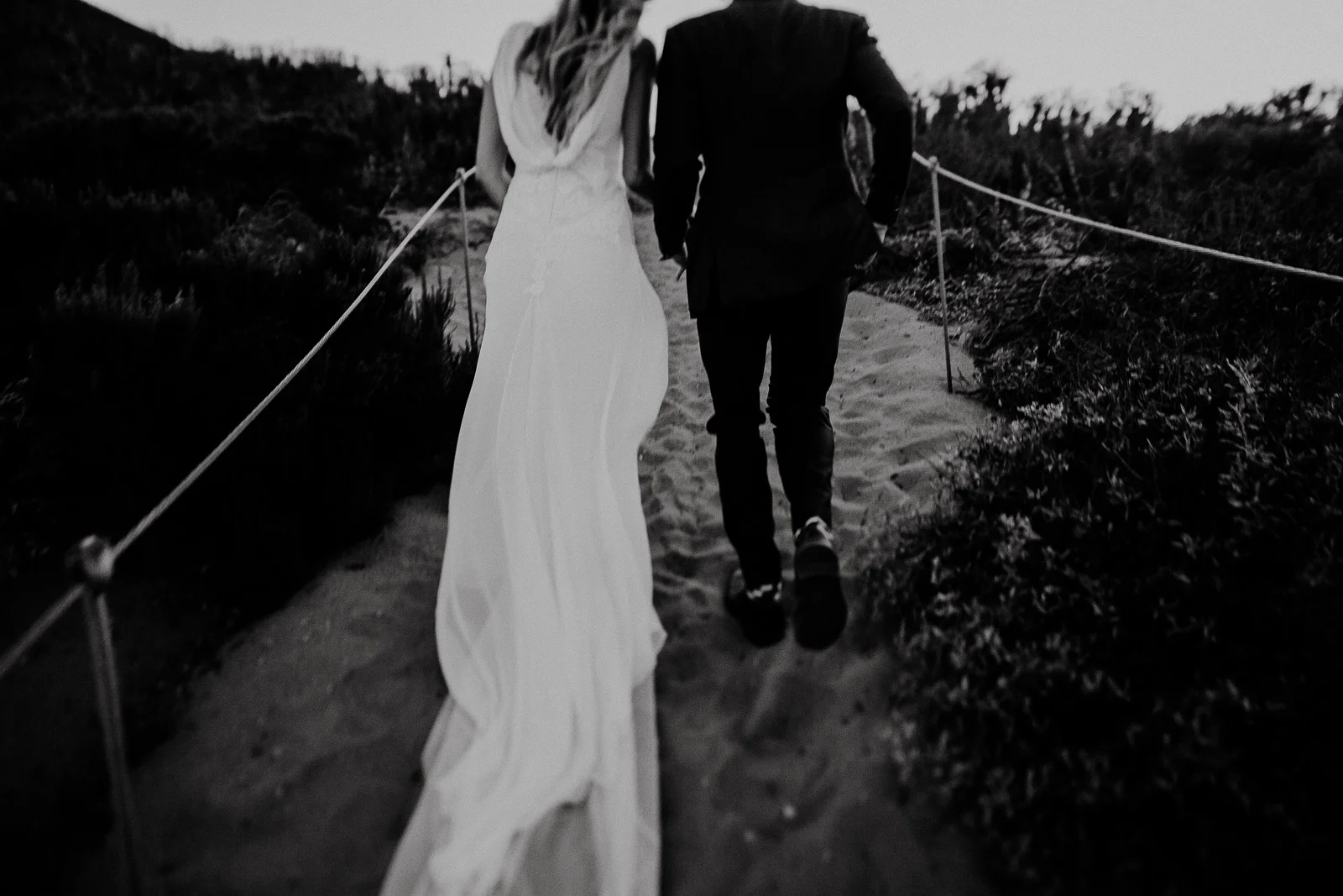 Keegan+Tanya Blog_0163.jpg