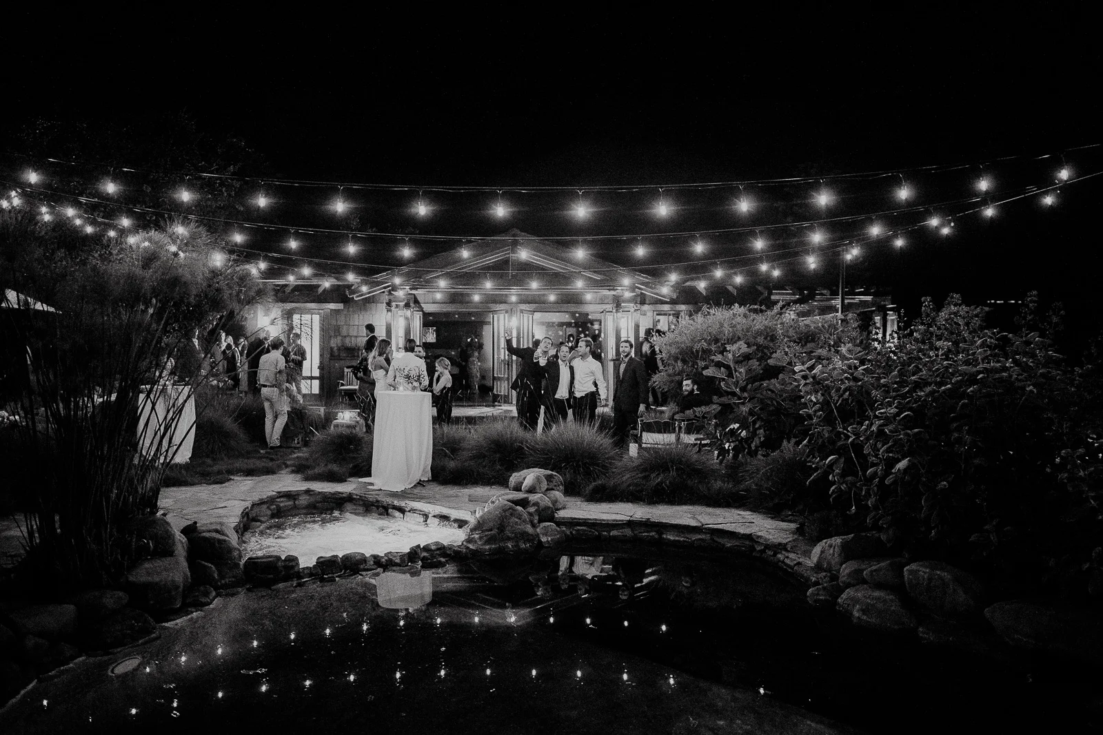 Keegan+Tanya Blog_0164a.jpg