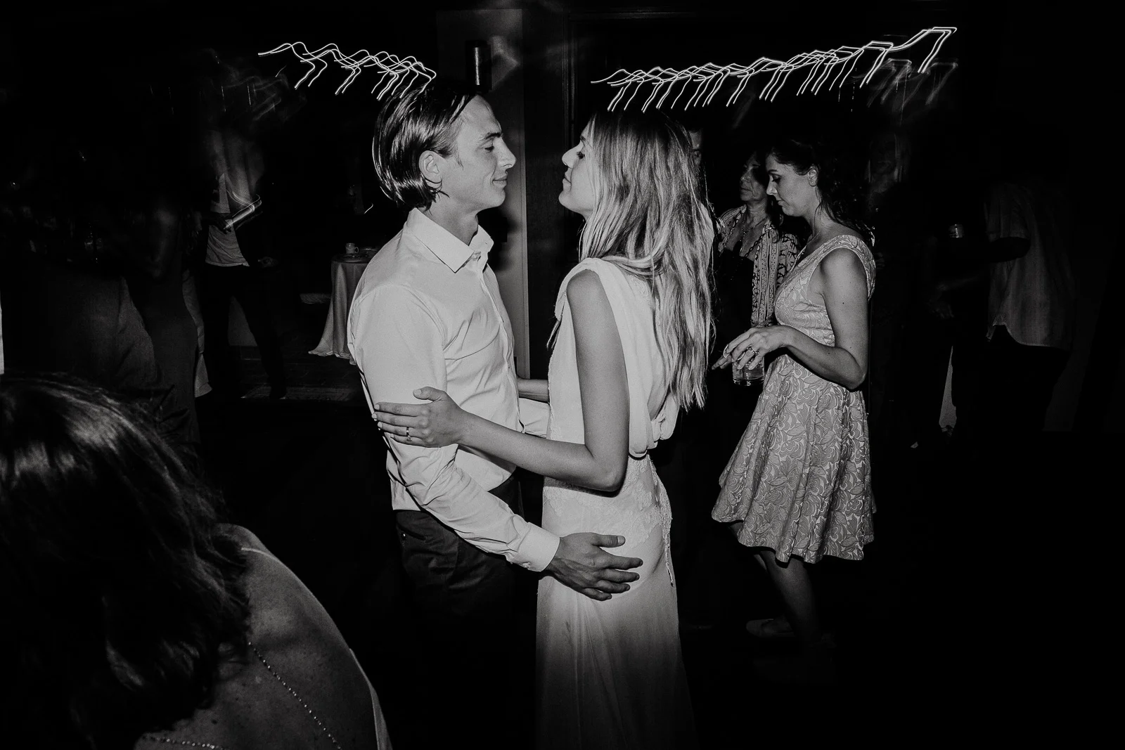 Keegan+Tanya Blog_0176.jpg
