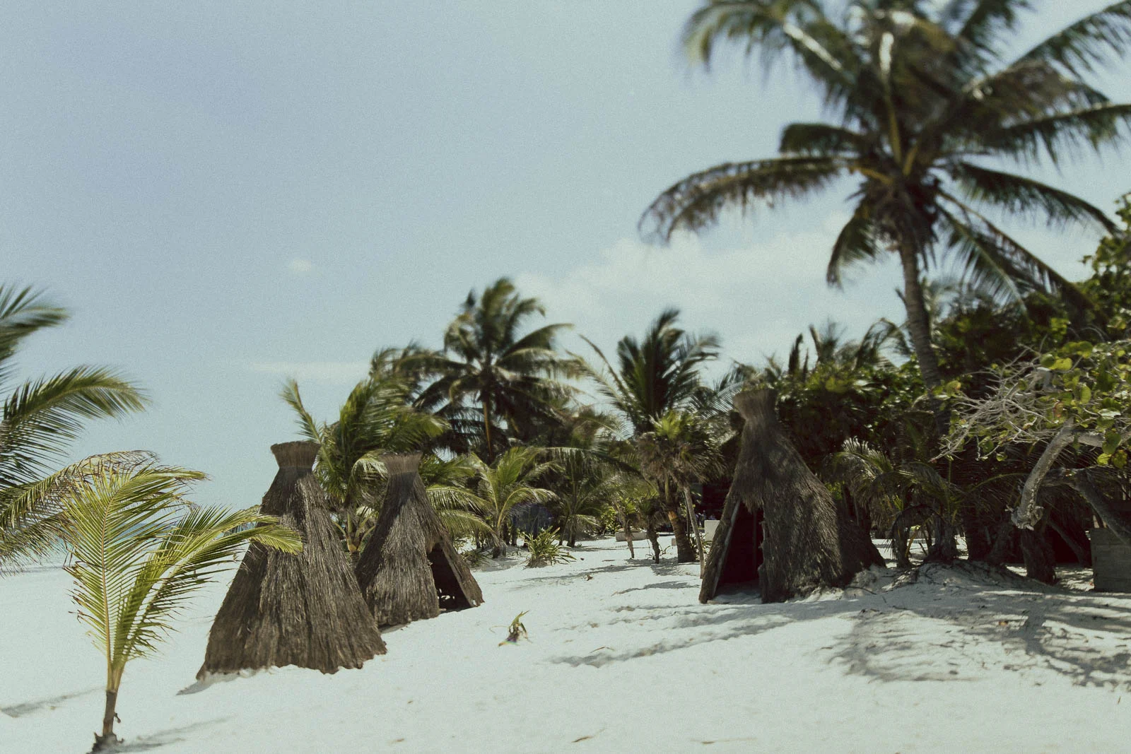 ClayNatalia_Blog_33.jpg