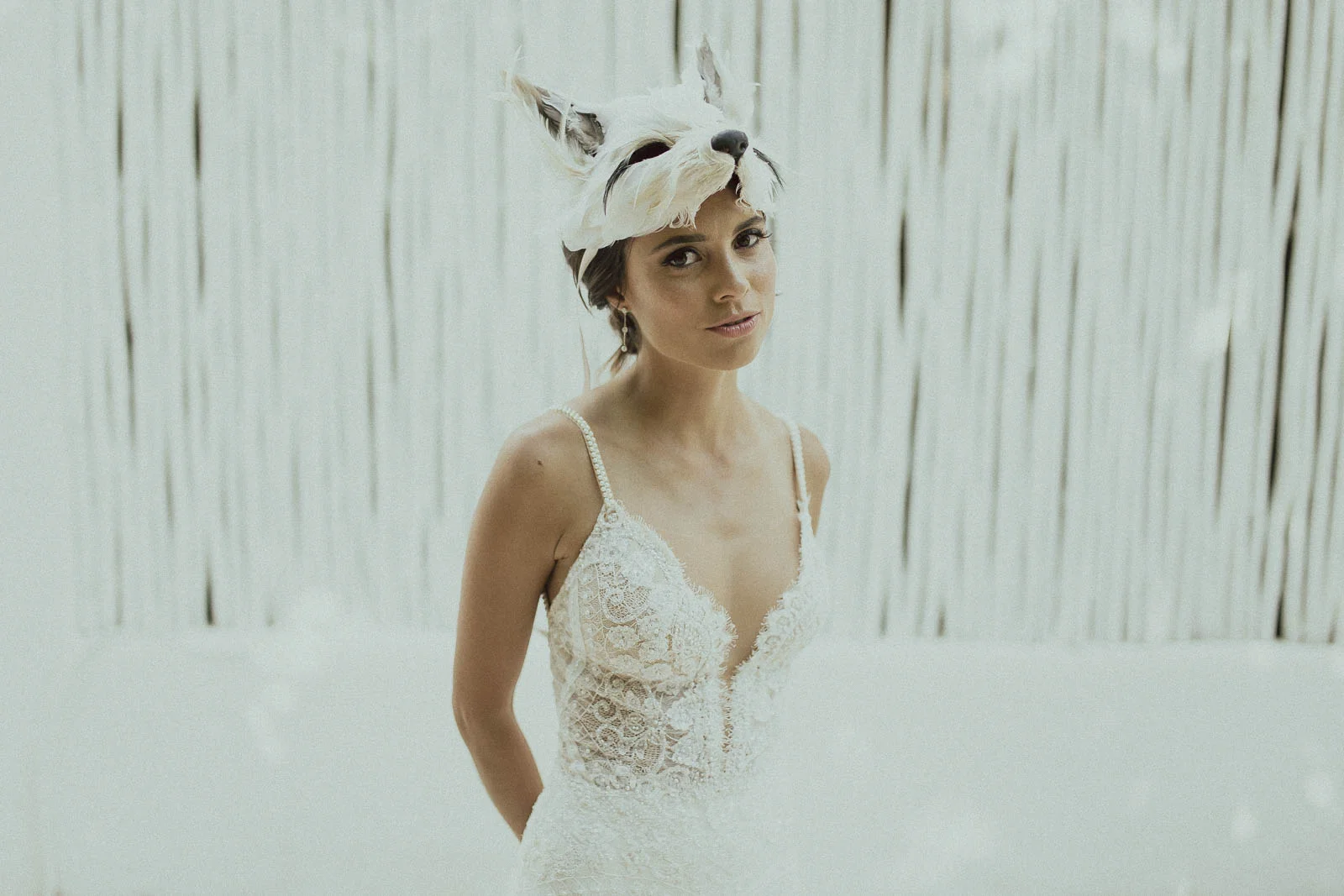 ClayNatalia_Blog_62.jpg