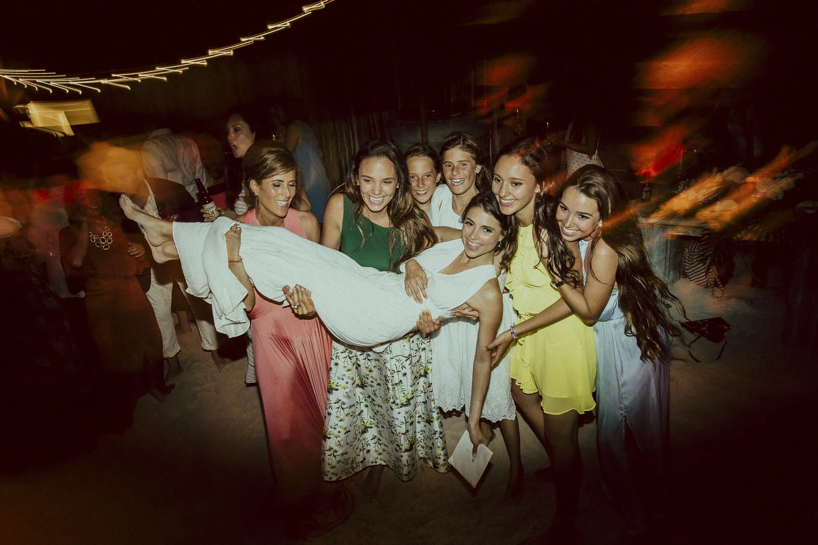 ClayNatalia_Blog_137.jpg