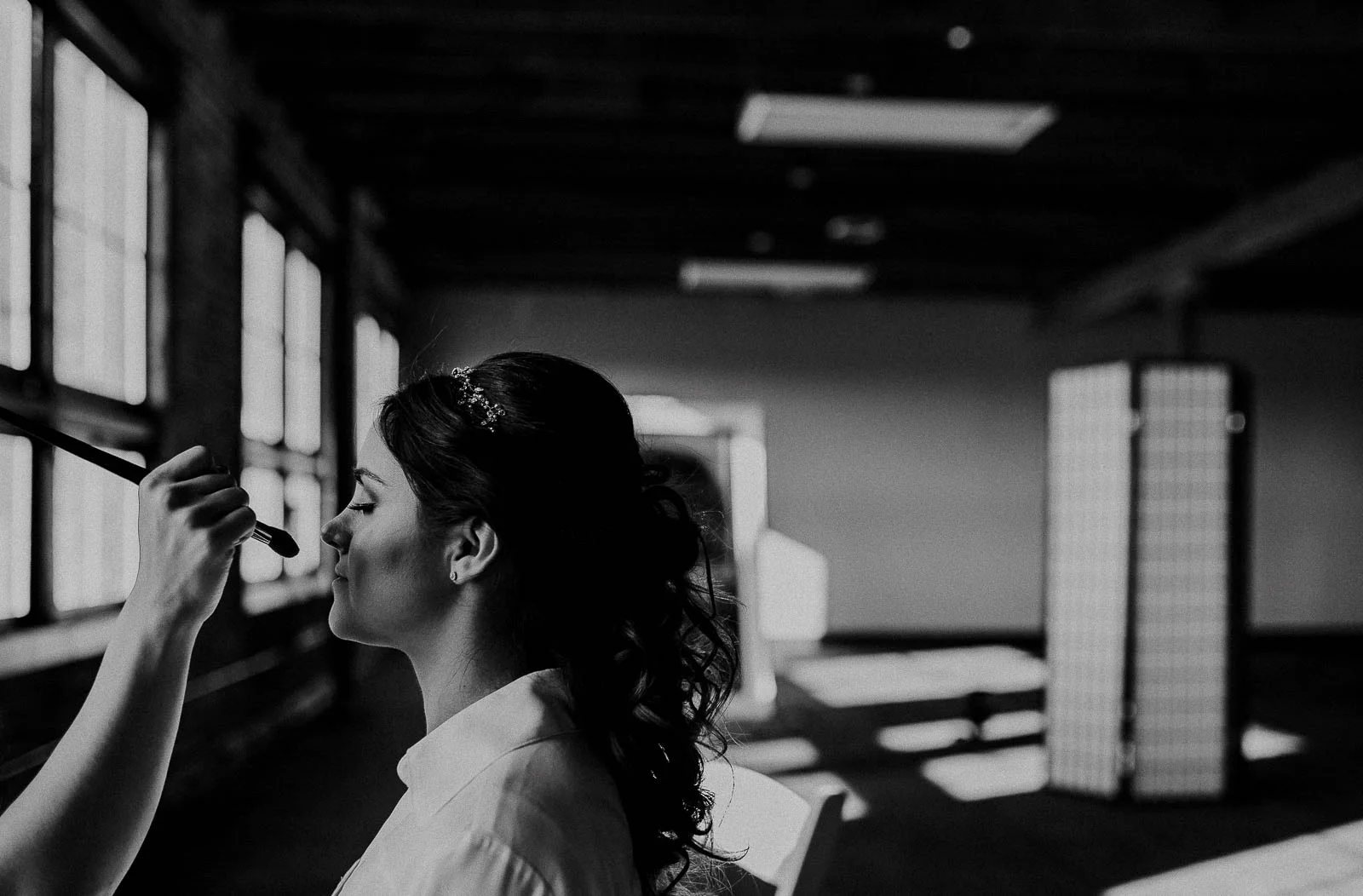 RYAN_ANA_MARRIED_BLOG_007.jpg