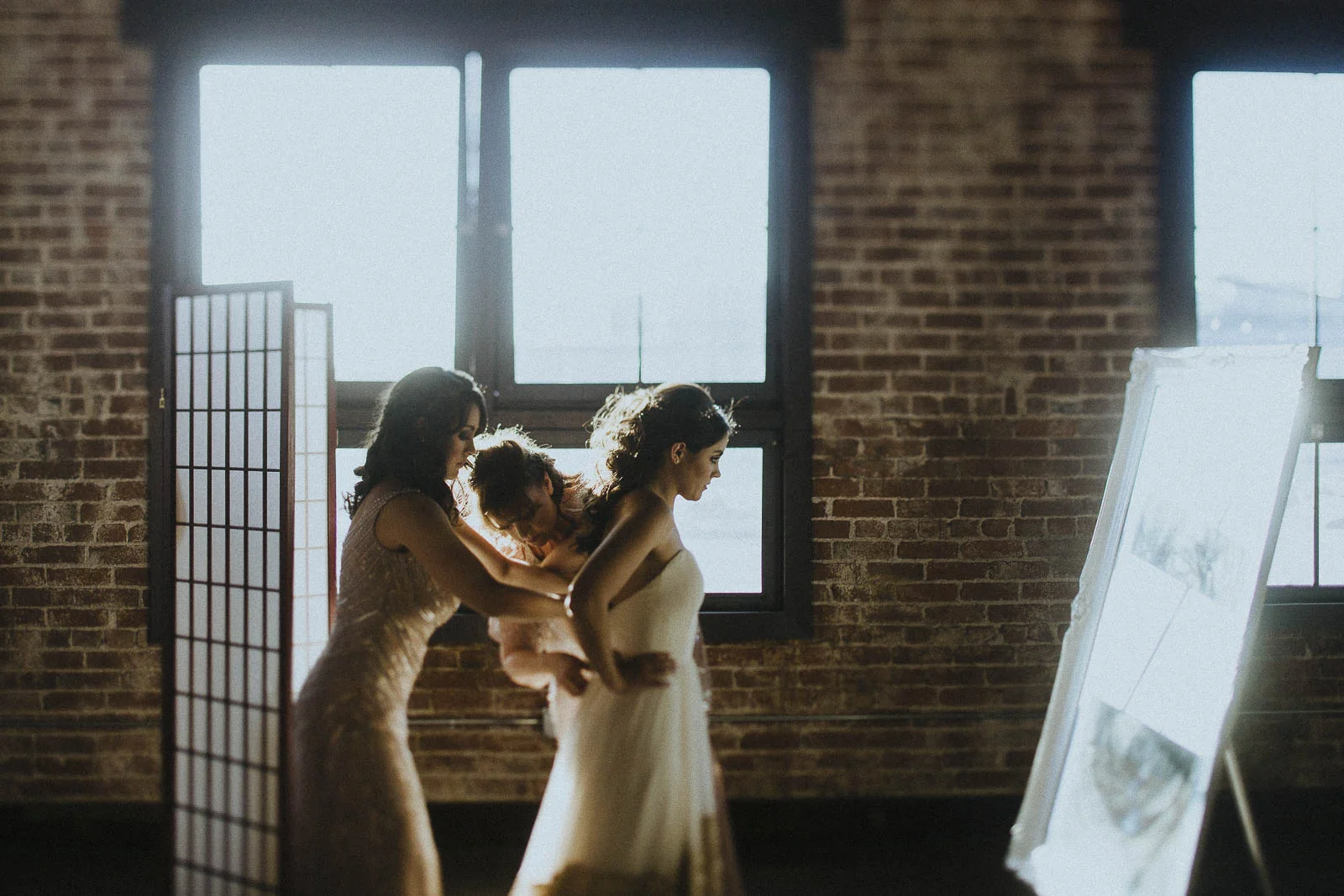 RYAN_ANA_MARRIED_BLOG_013.jpg