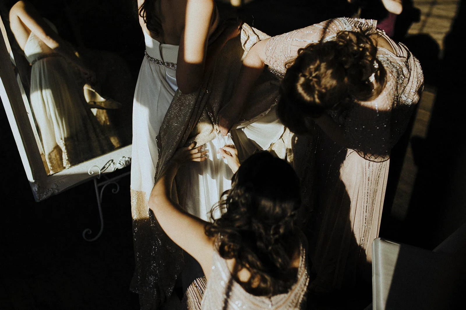 RYAN_ANA_MARRIED_BLOG_014.jpg