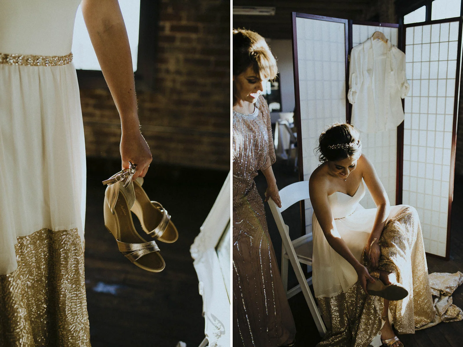 RYAN_ANA_MARRIED_BLOG_015.jpg