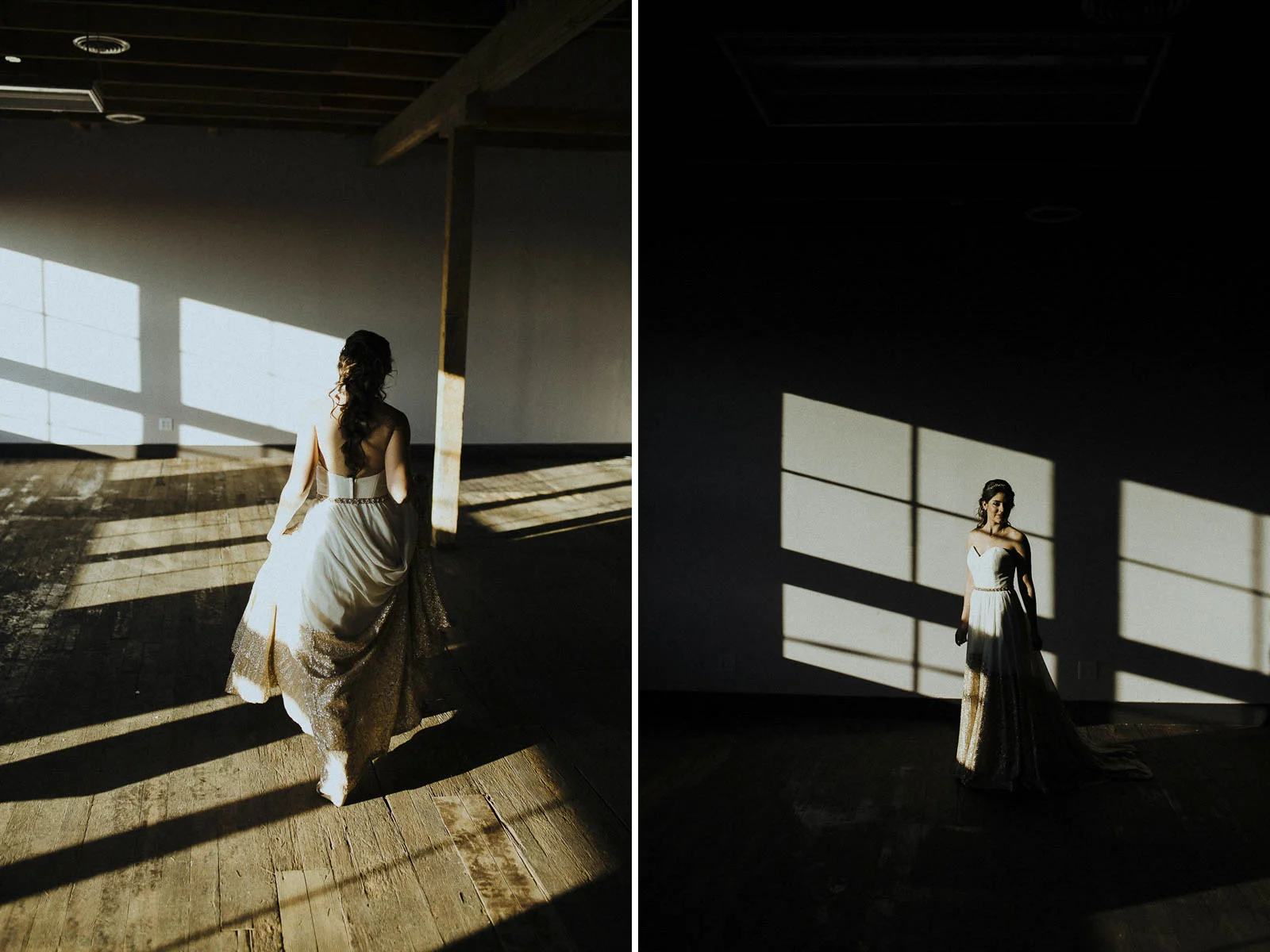 RYAN_ANA_MARRIED_BLOG_016.jpg