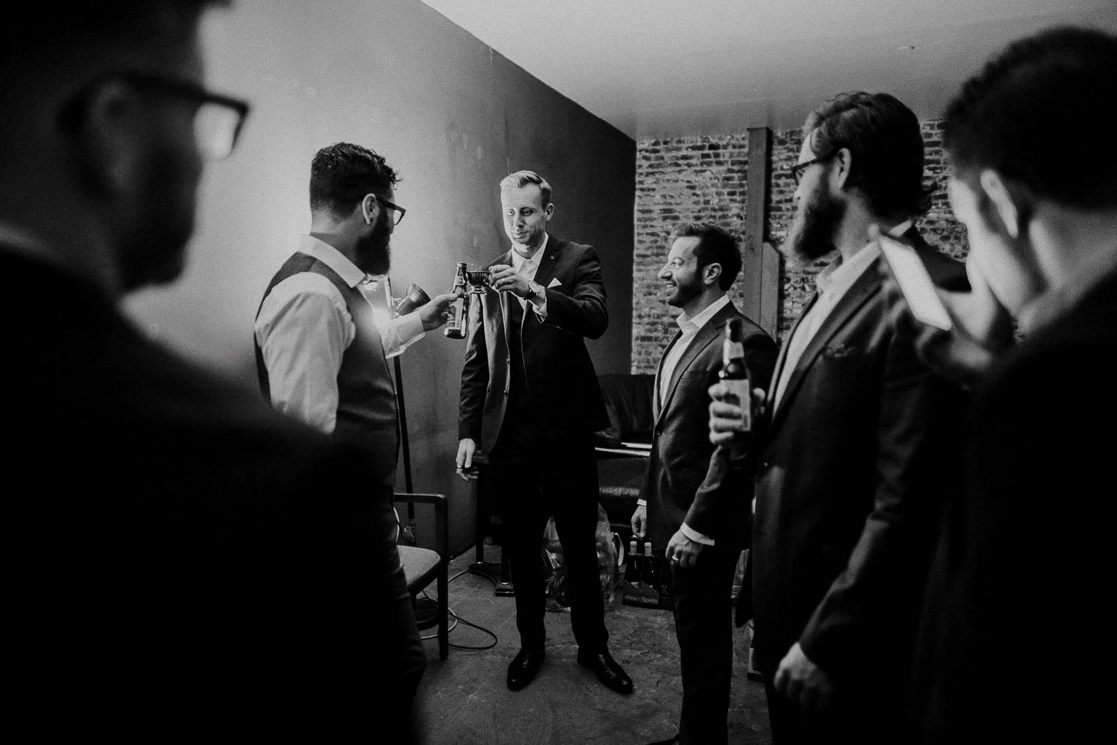 RYAN_ANA_MARRIED_BLOG_023.jpg