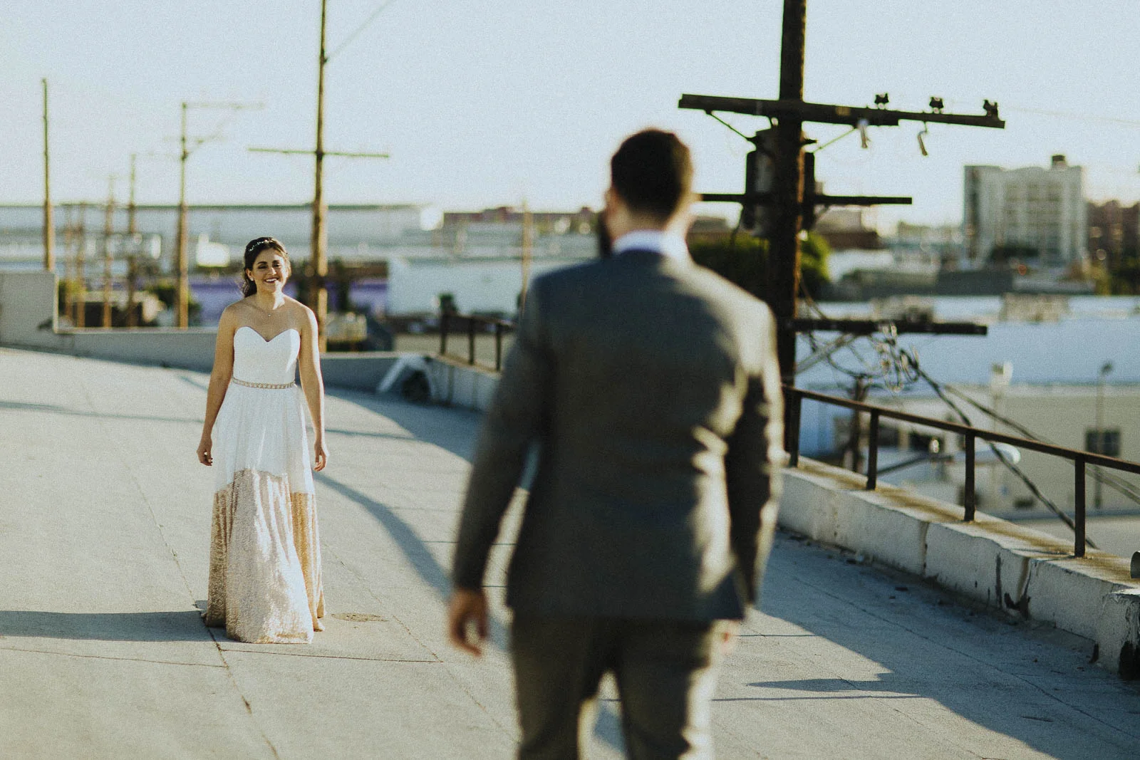 RYAN_ANA_MARRIED_BLOG_032.jpg
