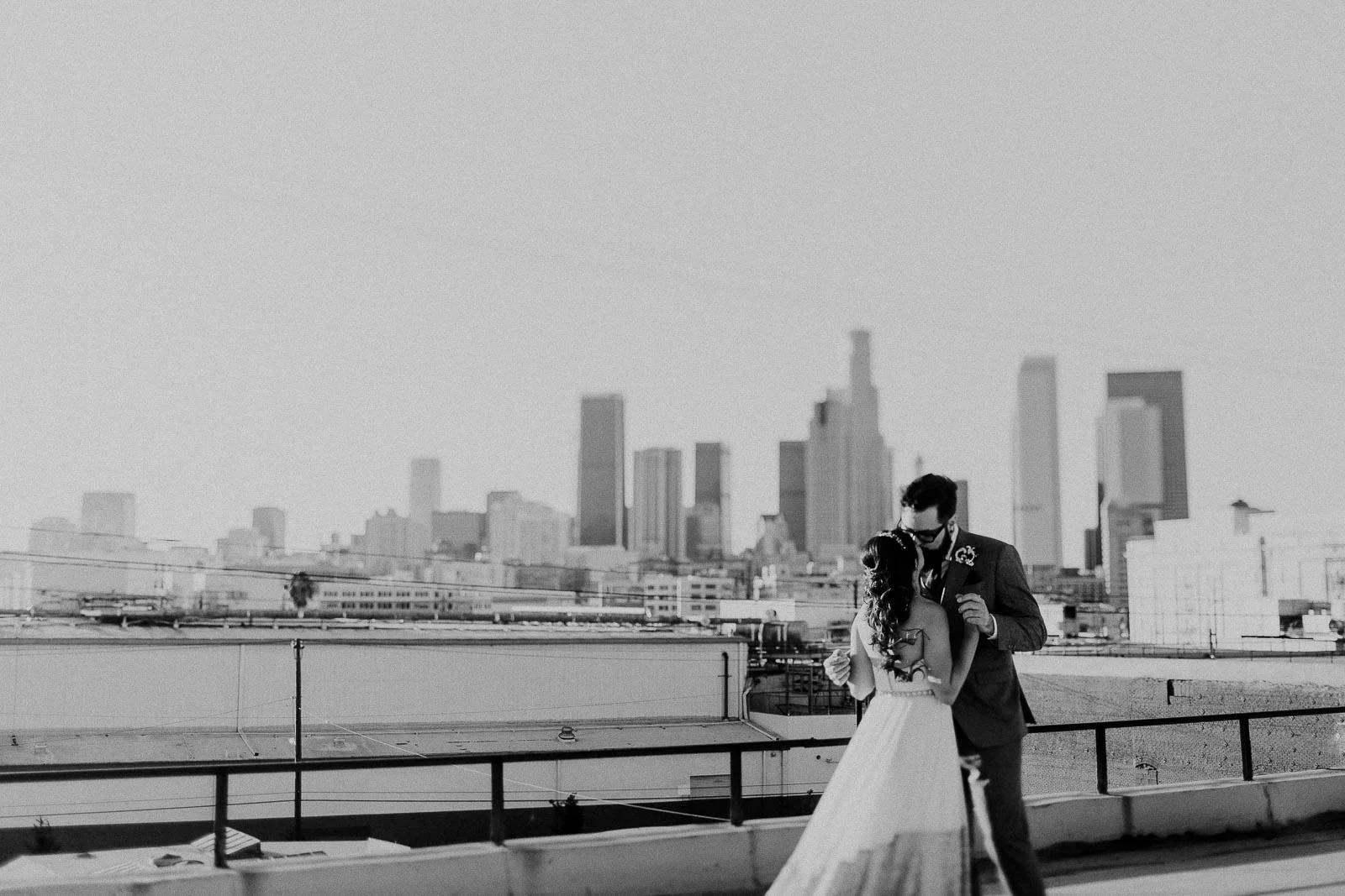 RYAN_ANA_MARRIED_BLOG_033.jpg