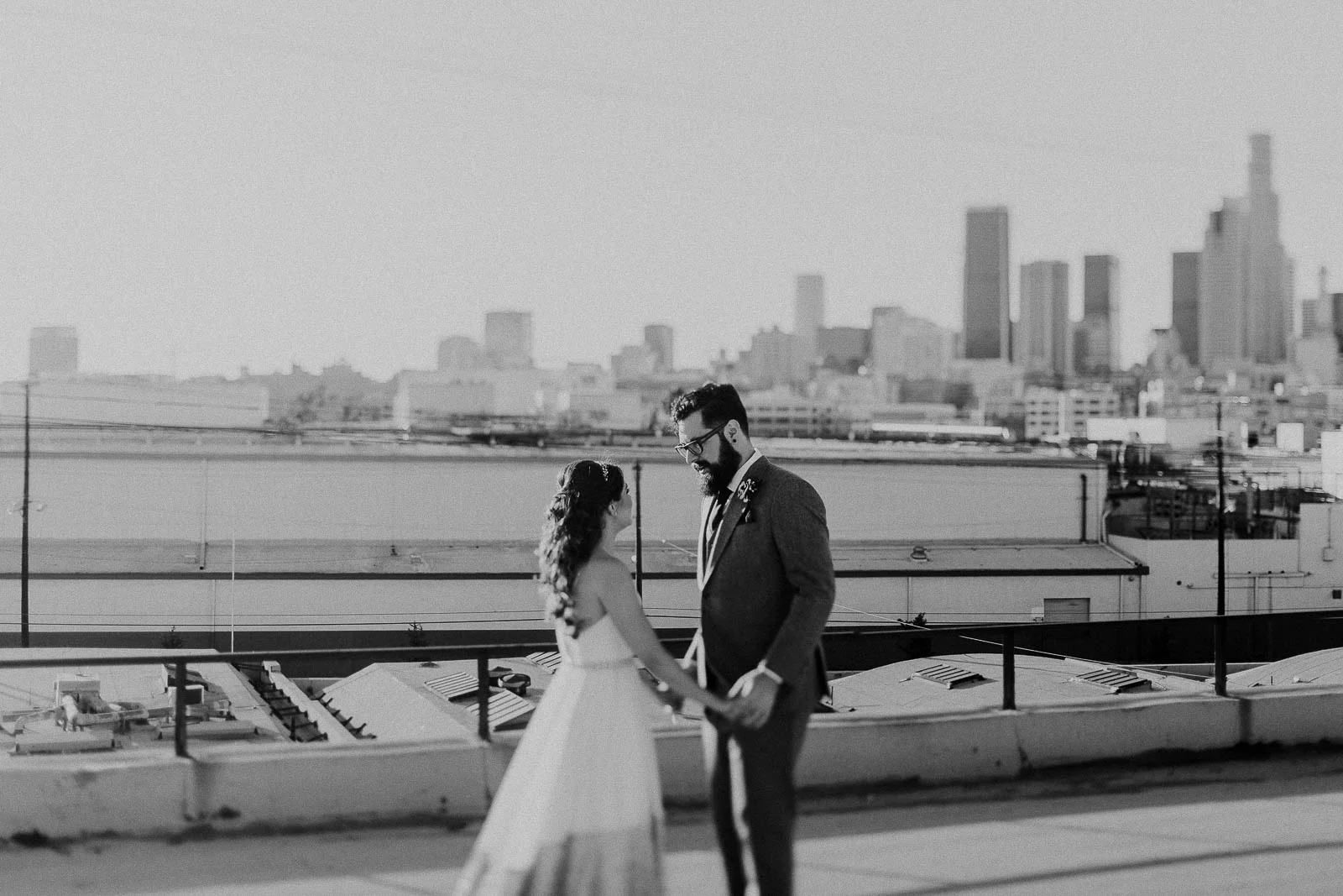 RYAN_ANA_MARRIED_BLOG_034.jpg