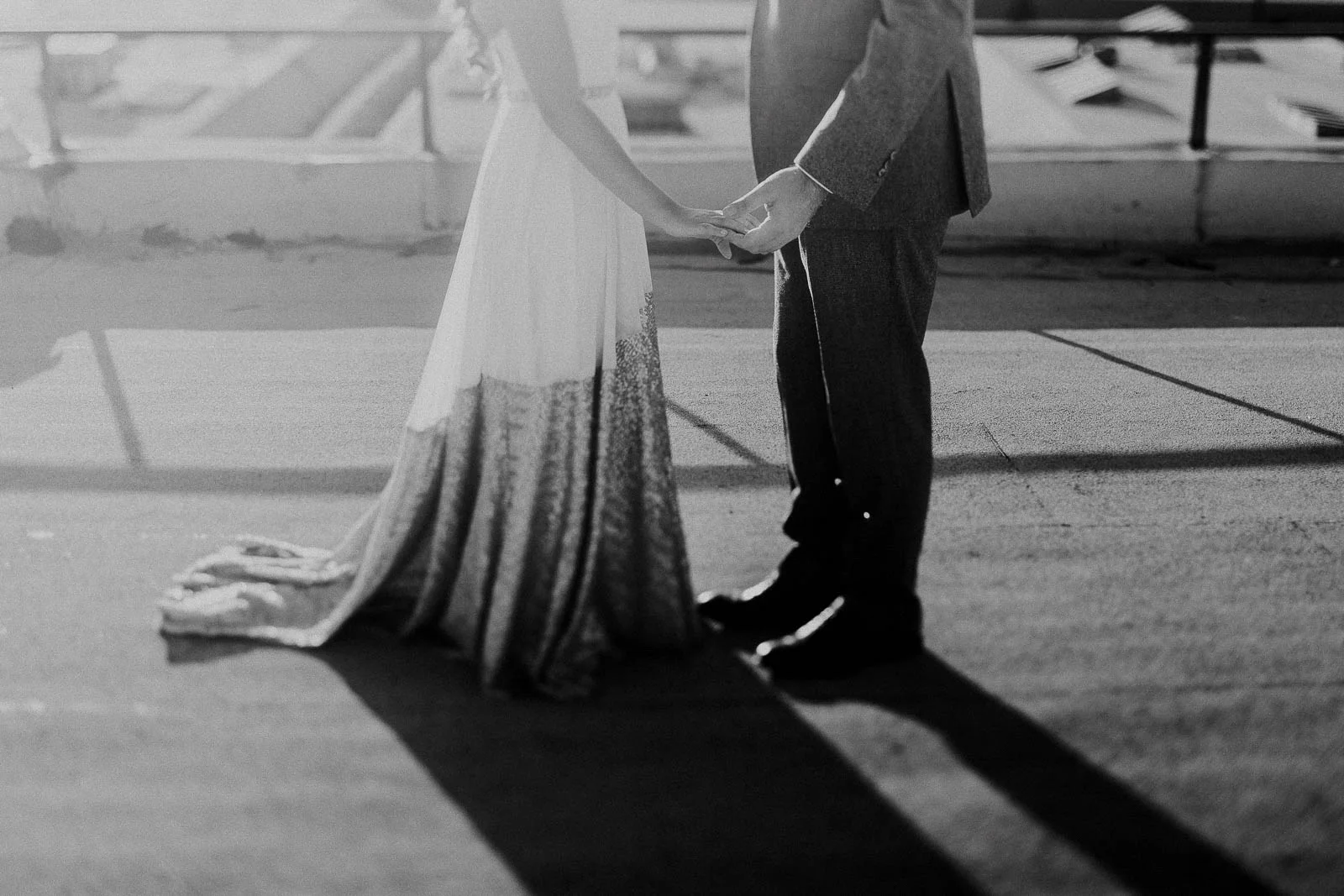 RYAN_ANA_MARRIED_BLOG_035.jpg