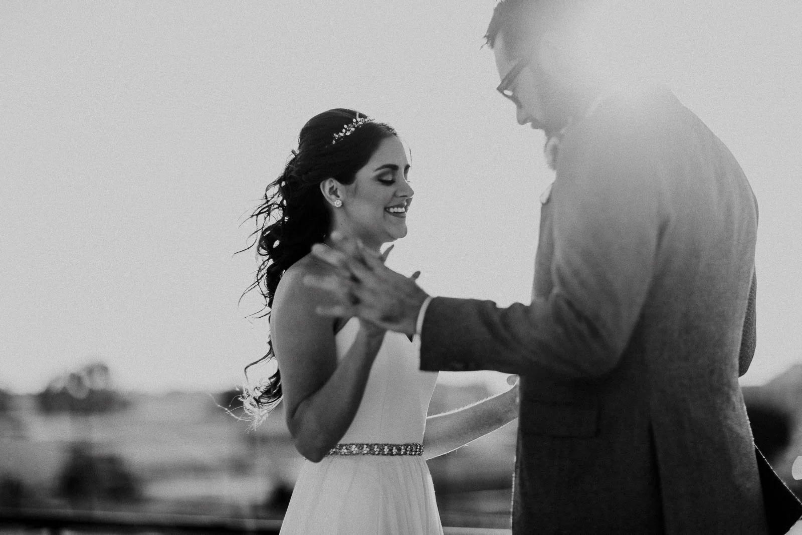 RYAN_ANA_MARRIED_BLOG_036.jpg