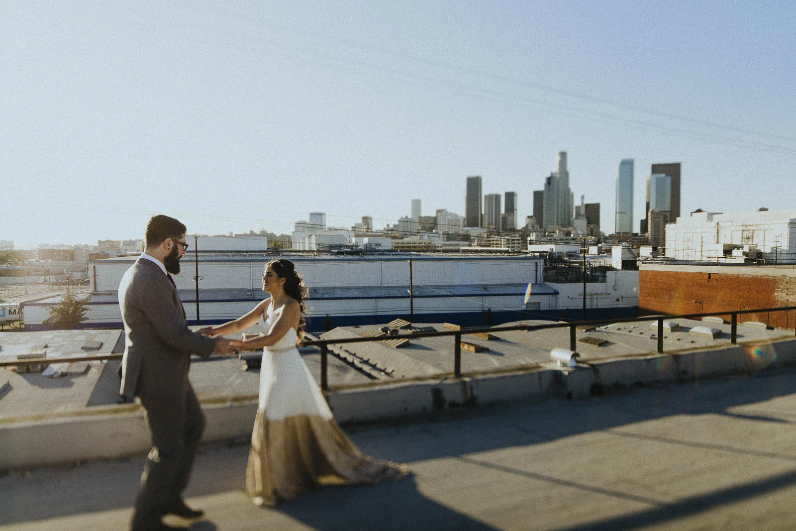RYAN_ANA_MARRIED_BLOG_039.jpg