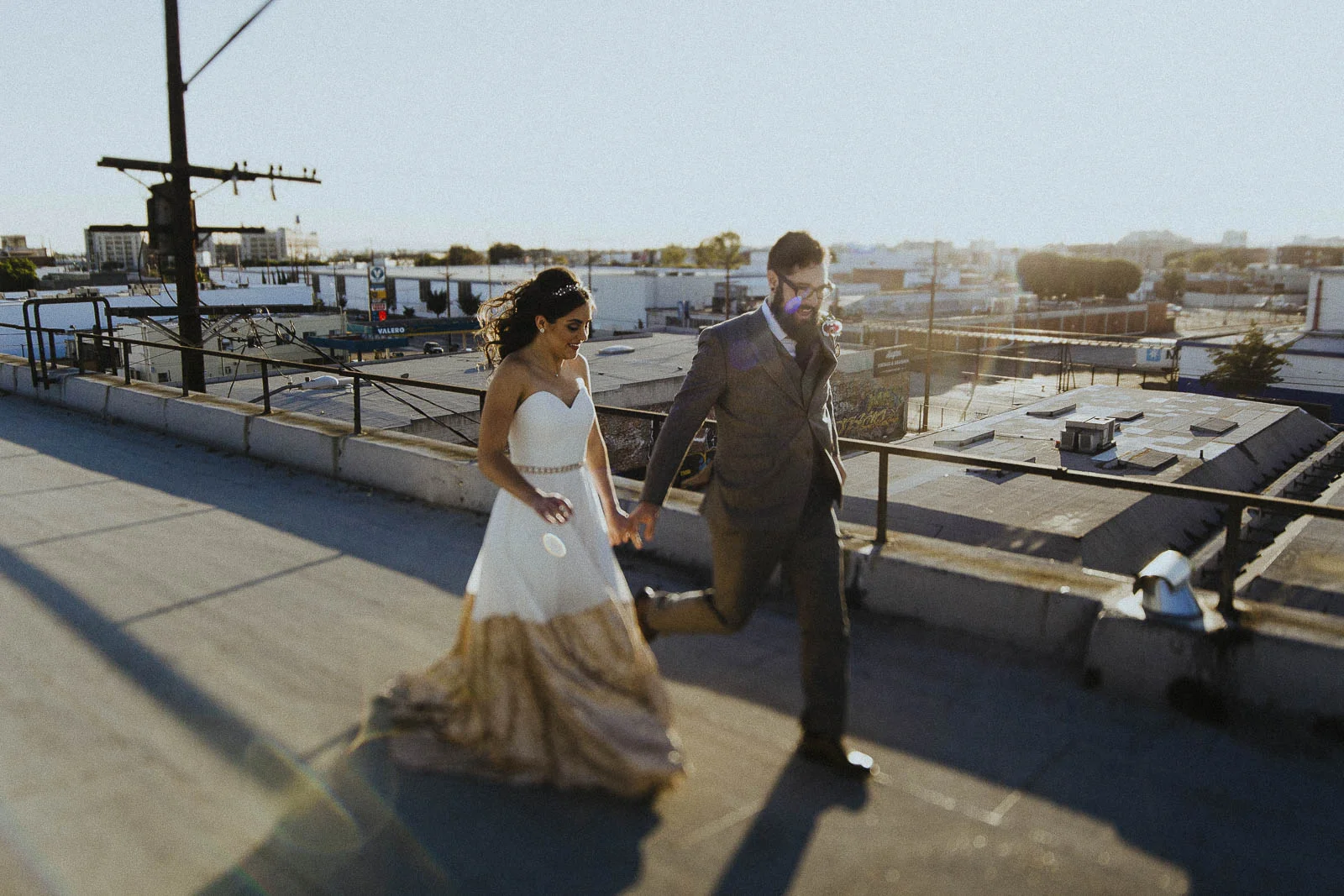 RYAN_ANA_MARRIED_BLOG_041.jpg