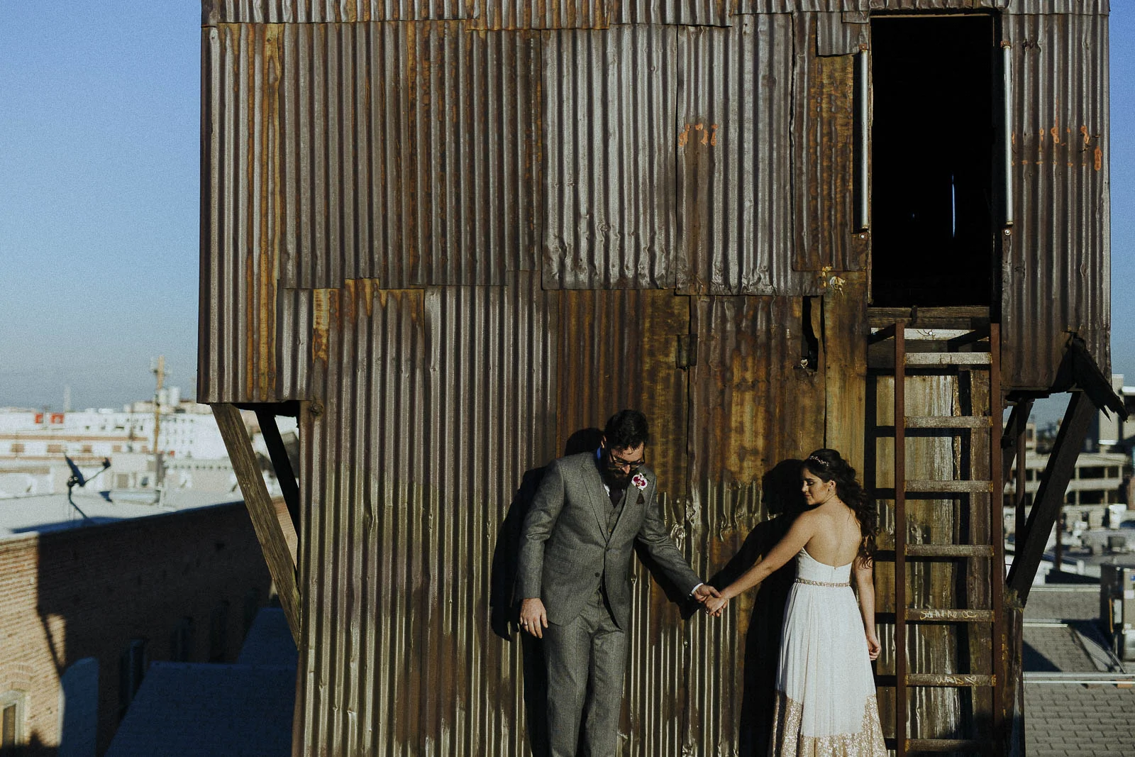 RYAN_ANA_MARRIED_BLOG_042.jpg
