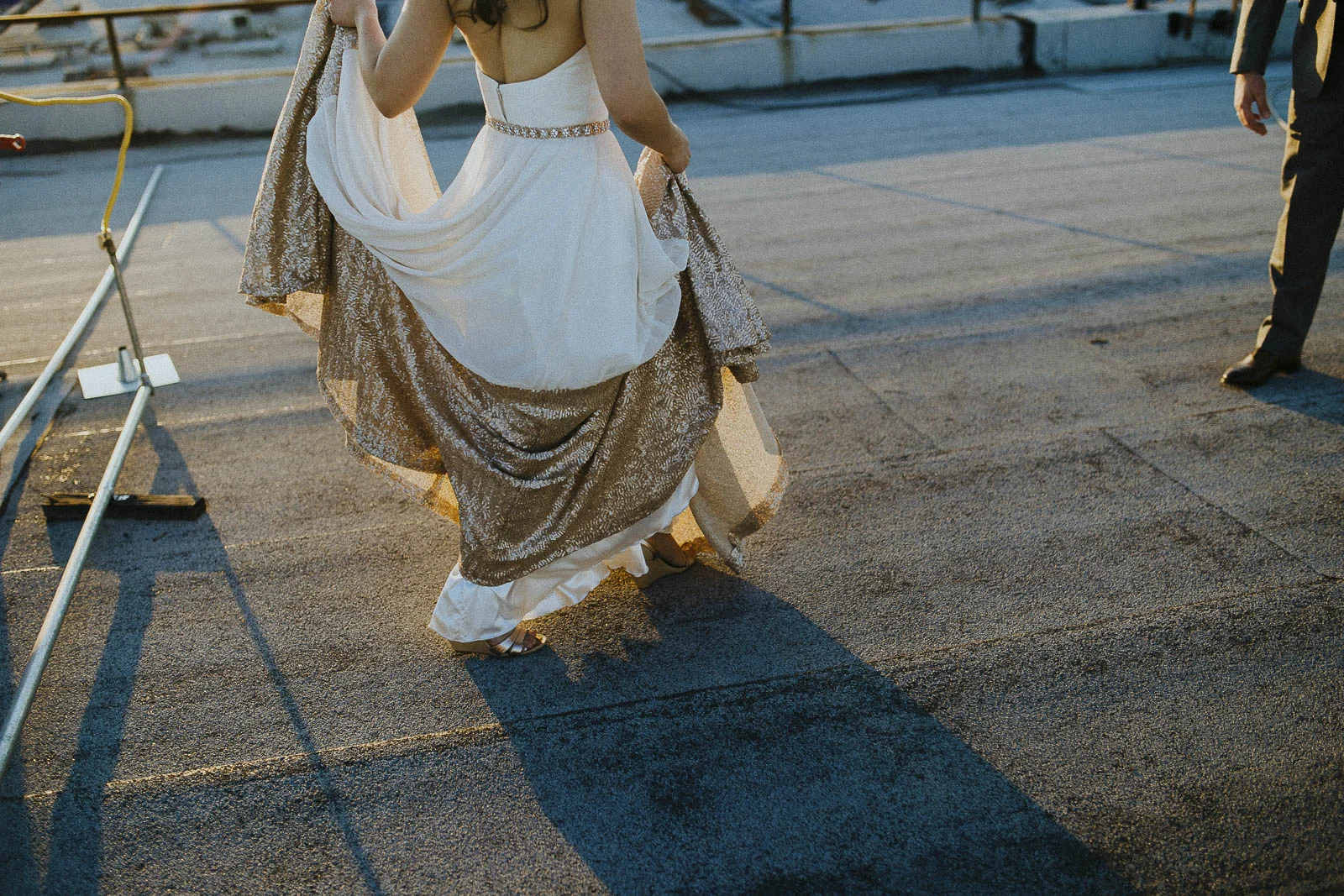 RYAN_ANA_MARRIED_BLOG_053.jpg
