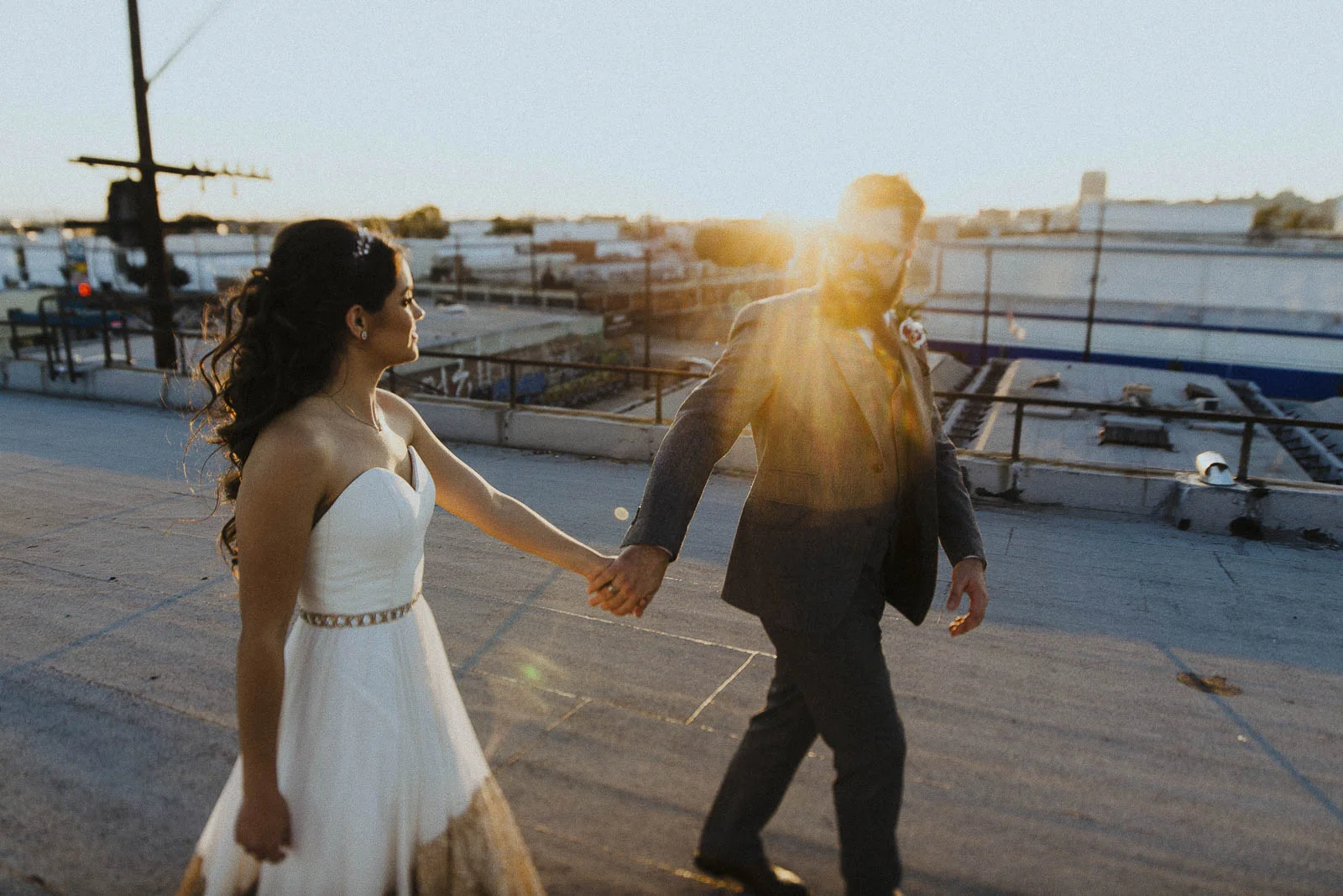 RYAN_ANA_MARRIED_BLOG_057.jpg