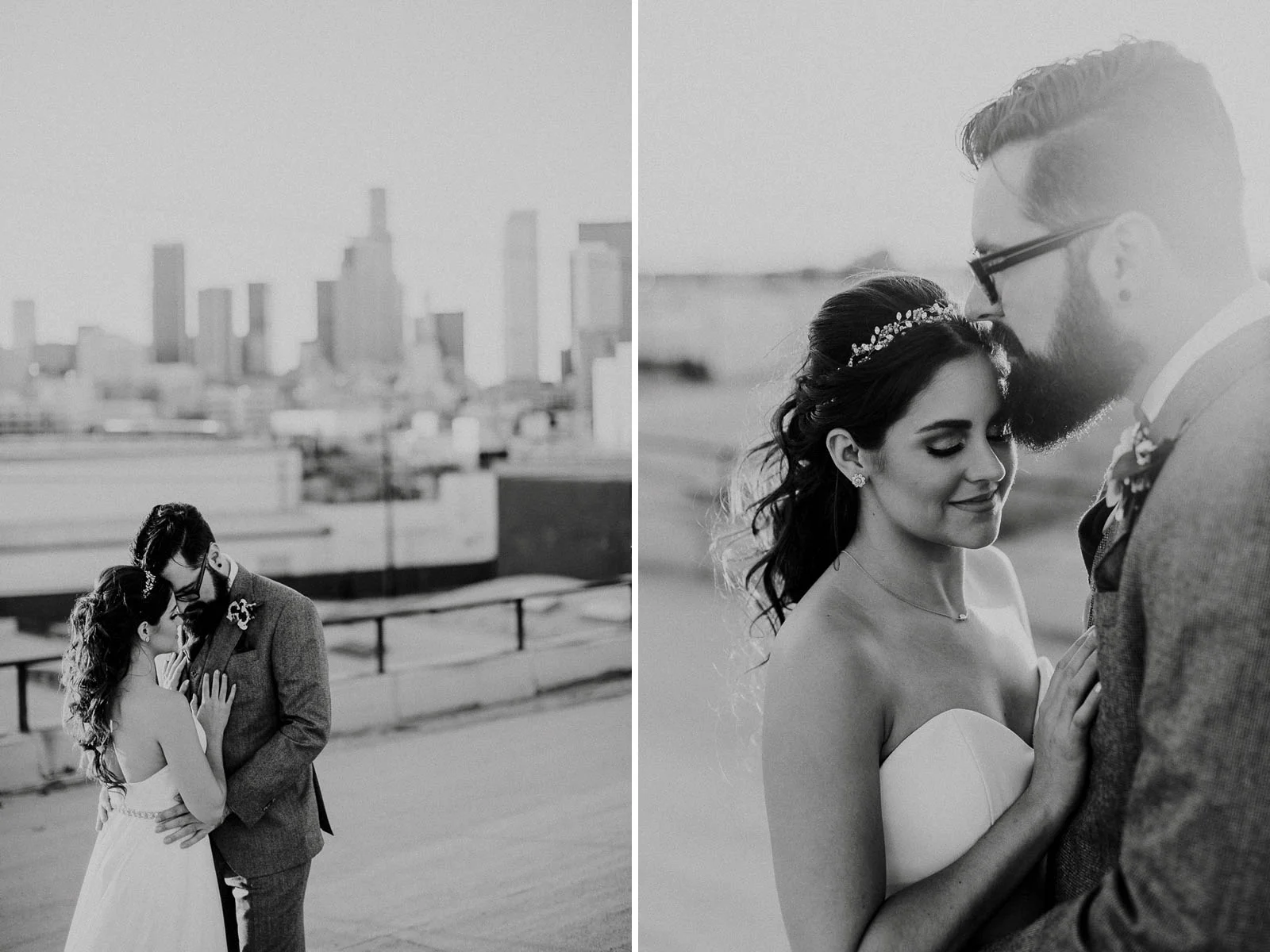 RYAN_ANA_MARRIED_BLOG_061.jpg