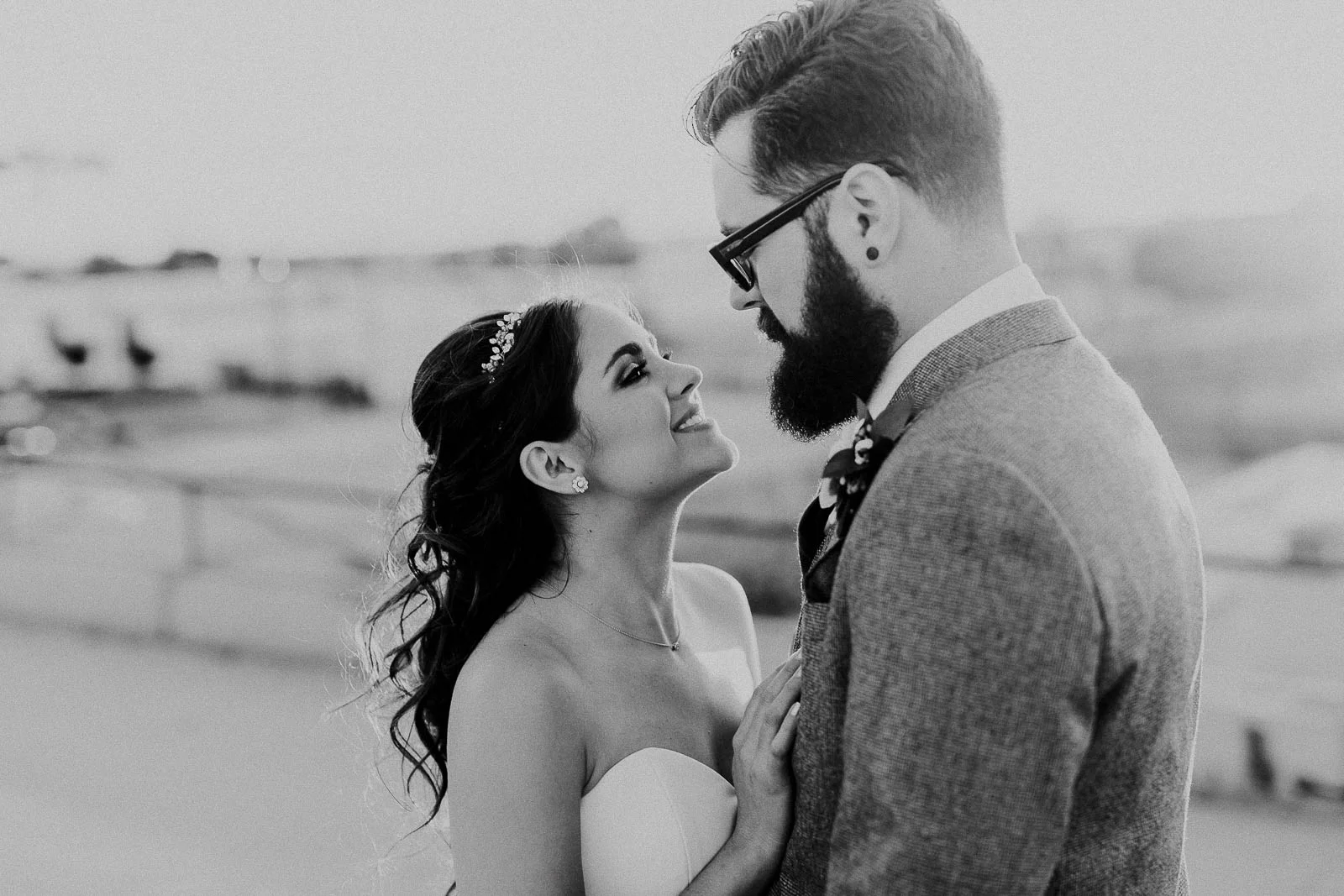 RYAN_ANA_MARRIED_BLOG_063.jpg