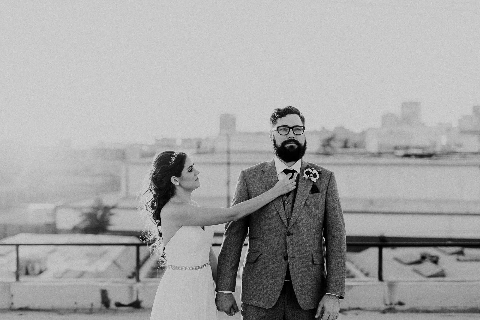 RYAN_ANA_MARRIED_BLOG_064.jpg