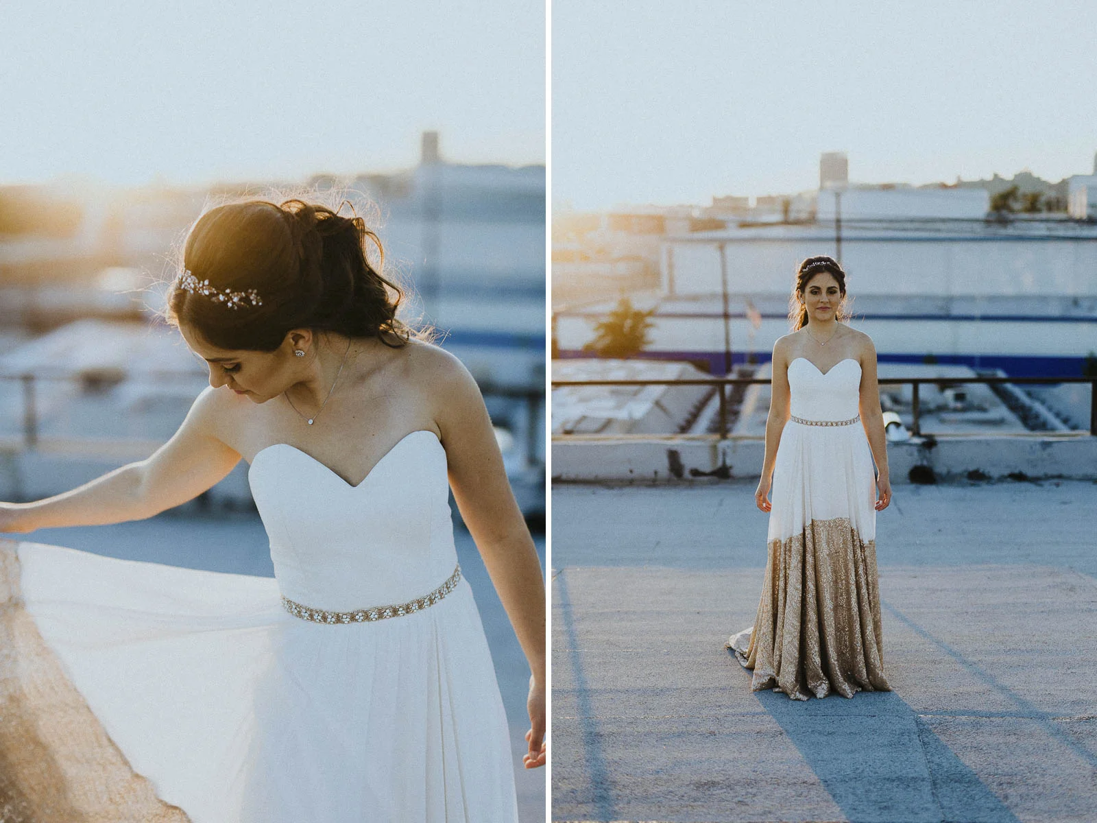 RYAN_ANA_MARRIED_BLOG_067.jpg