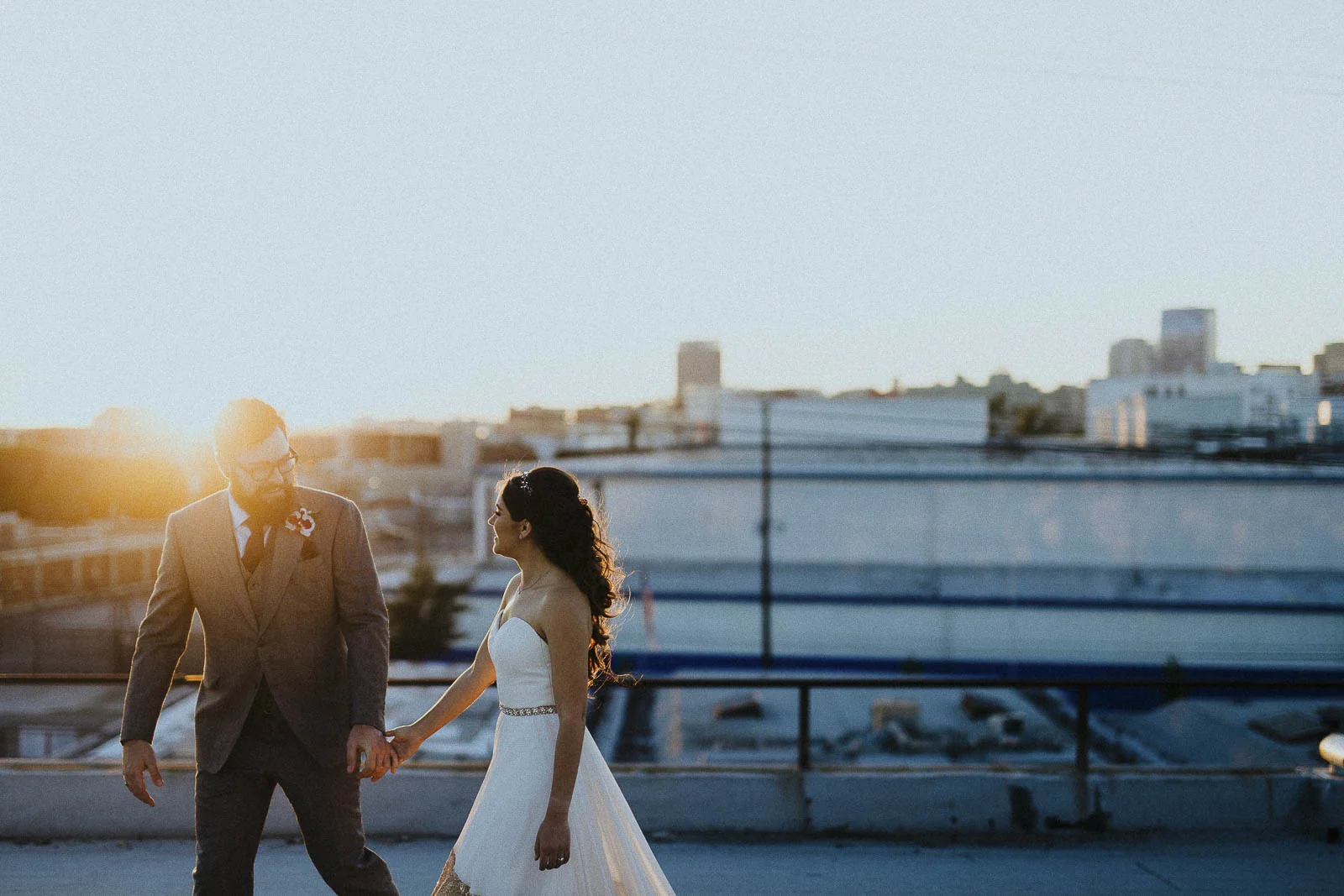 RYAN_ANA_MARRIED_BLOG_069.jpg