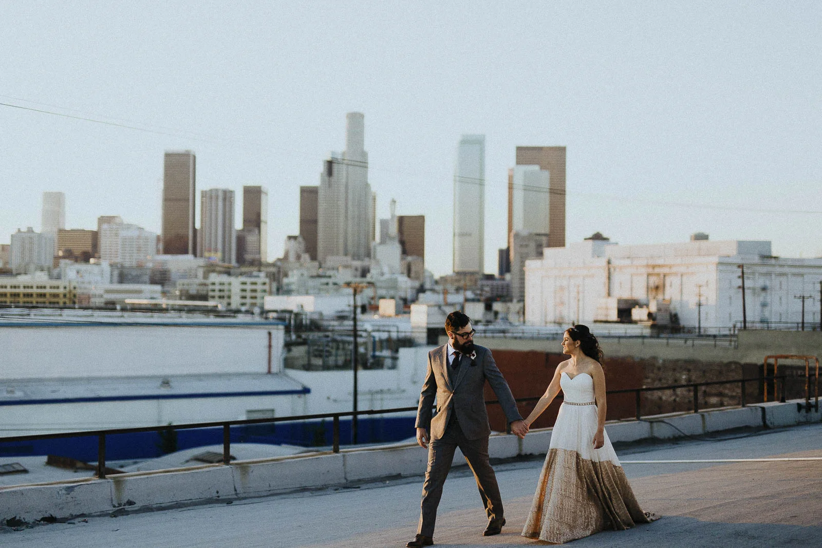 RYAN_ANA_MARRIED_BLOG_068.jpg