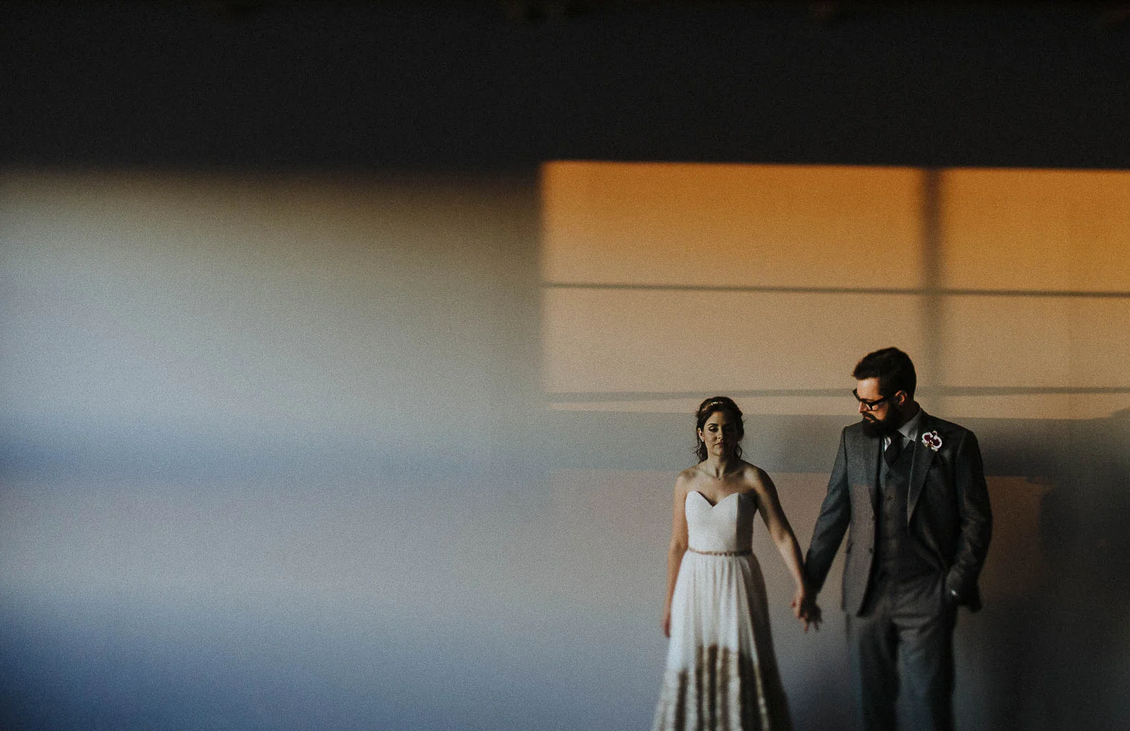 RYAN_ANA_MARRIED_BLOG_072.jpg