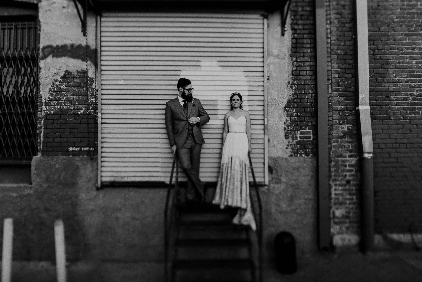 RYAN_ANA_MARRIED_BLOG_077.jpg