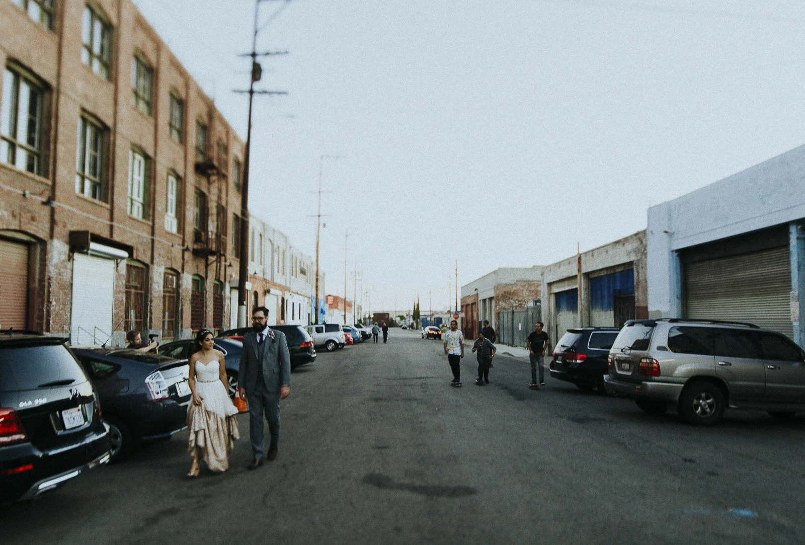 RYAN_ANA_MARRIED_BLOG_080.jpg