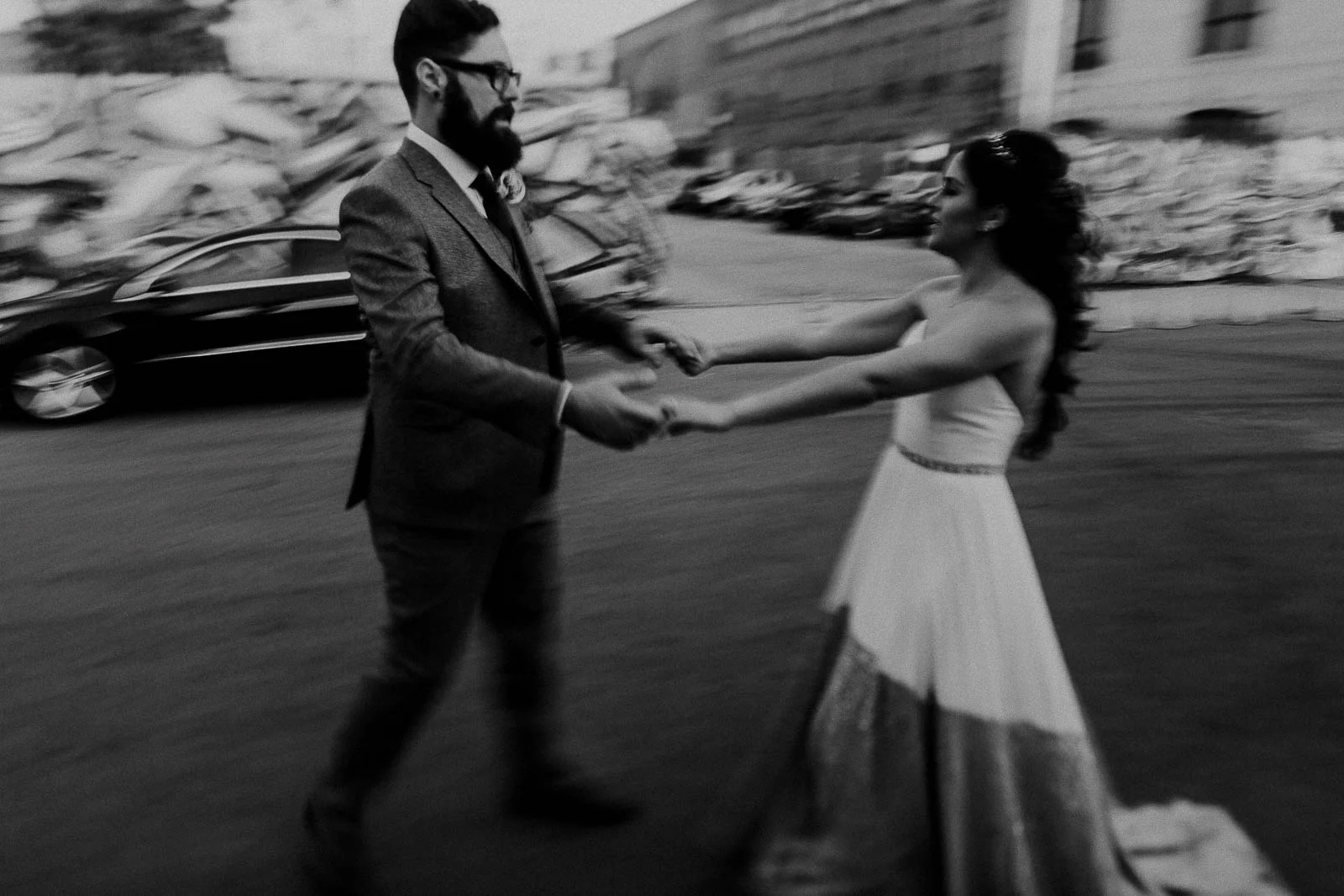 RYAN_ANA_MARRIED_BLOG_083.jpg