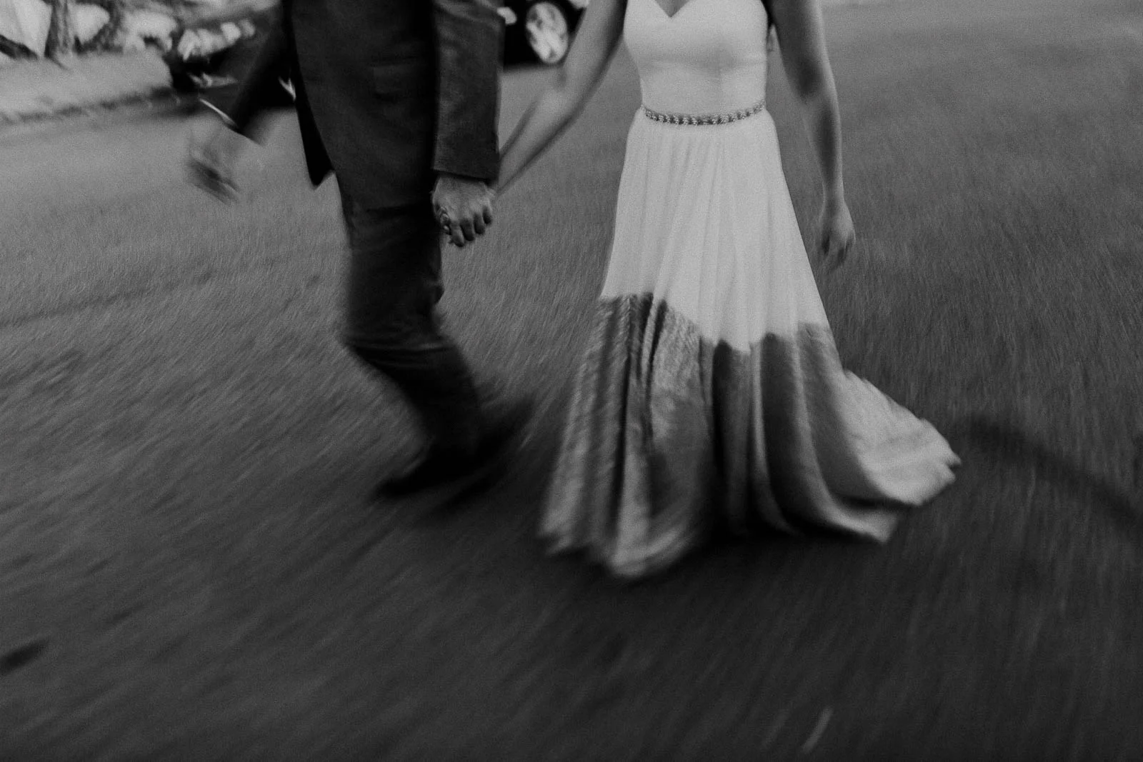 RYAN_ANA_MARRIED_BLOG_084.jpg